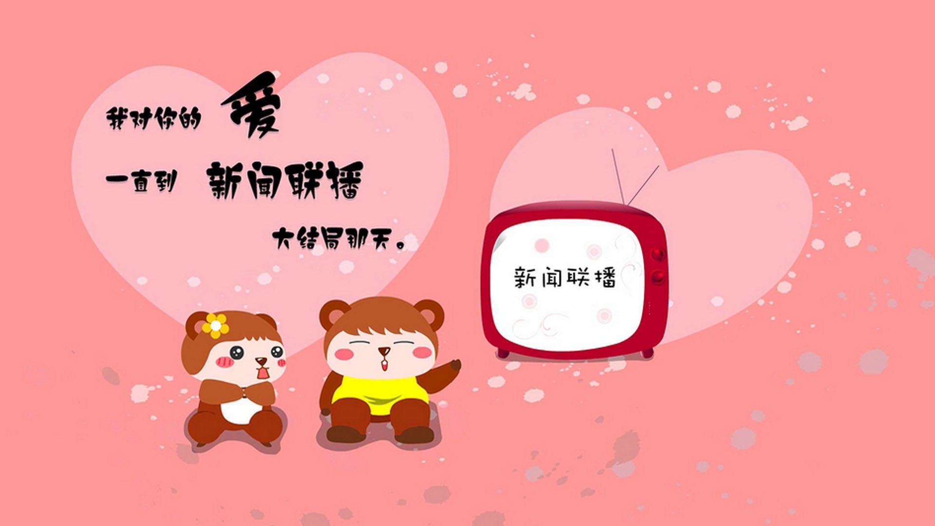 开云网页版-波兰队未来展望:加强赛事中快速应变能力,提升综合竞争力,波兰队最新大名单