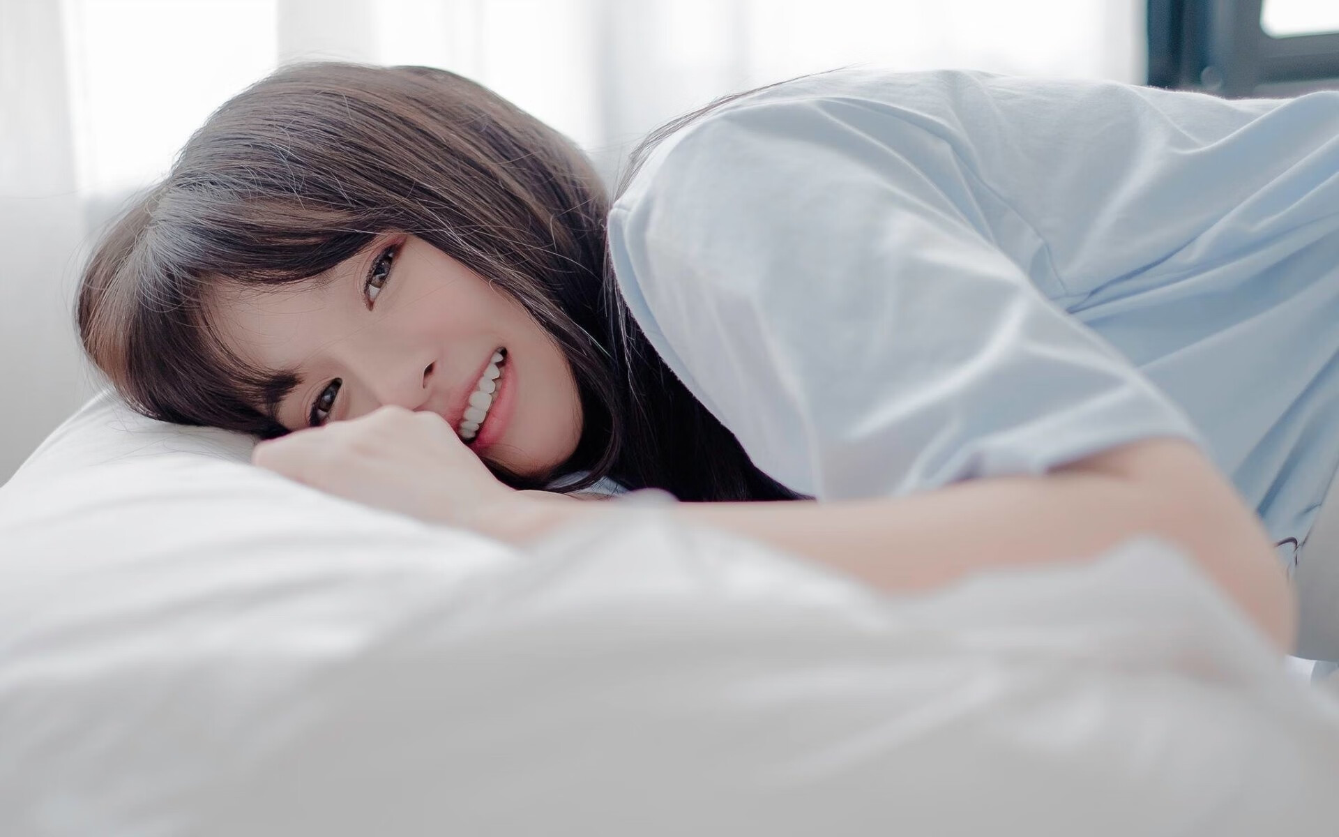 开云体育网页版-田径赛道智能计时系统正式投入使用，田径比赛计时器品牌