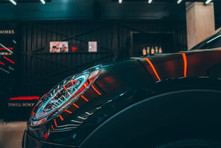 开云网页-电竞赛事制作水准提升观众体验全面升级，电竞赛事举办平台有哪些