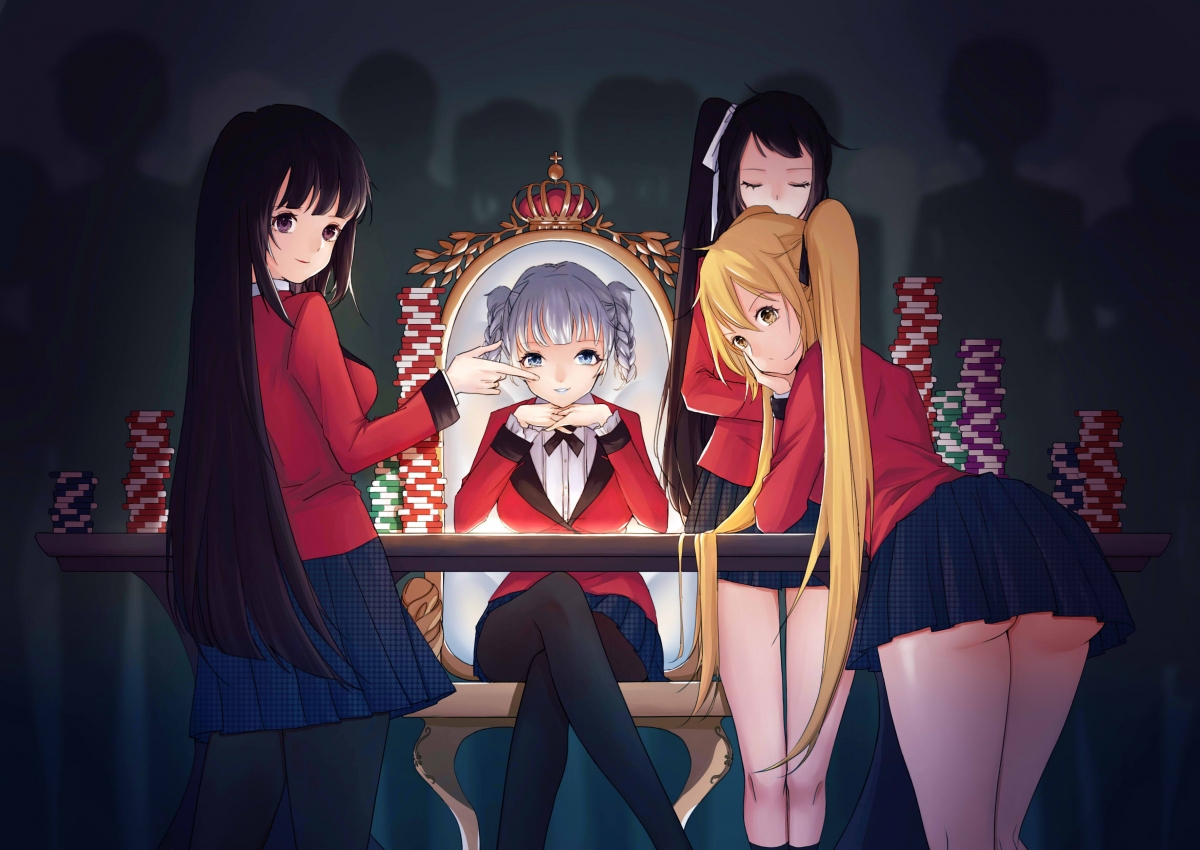 kaiyun官方入口登录-科学运动鞋设计助力乒乓球选手提升灵活性，乒乓球比赛用鞋