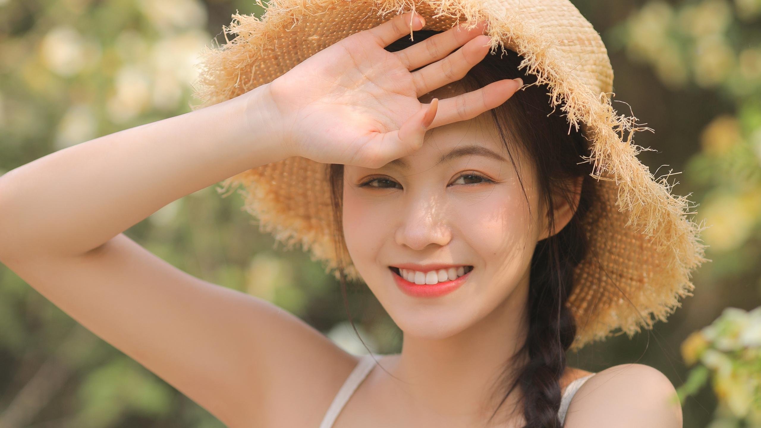 开云网页版-自由泳划频-配速分布图亮相,自由泳配速一般都是多少