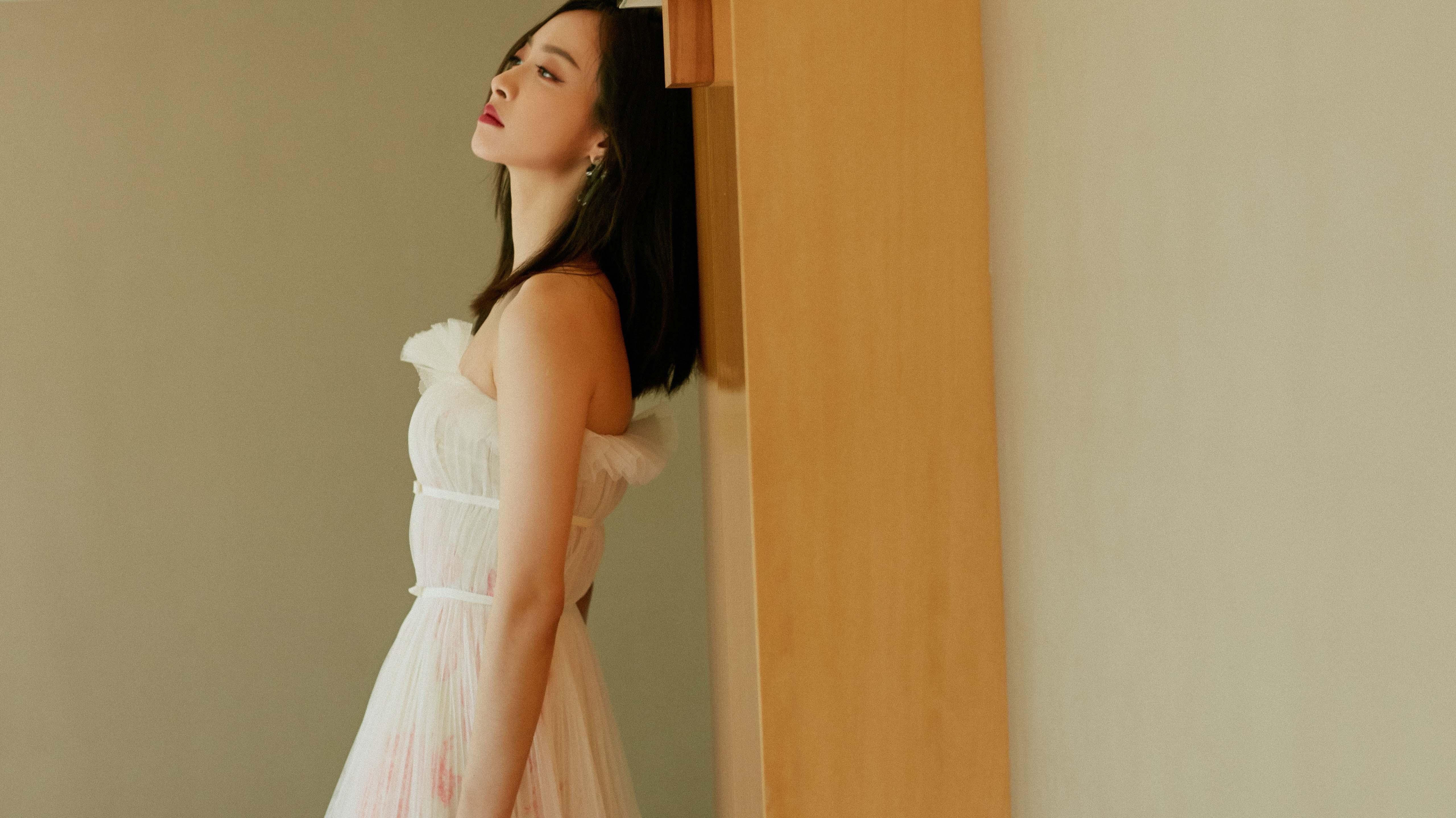 kering.com-辽宁男篮三分手感低迷进攻端陷入停滞,辽宁男篮3分球