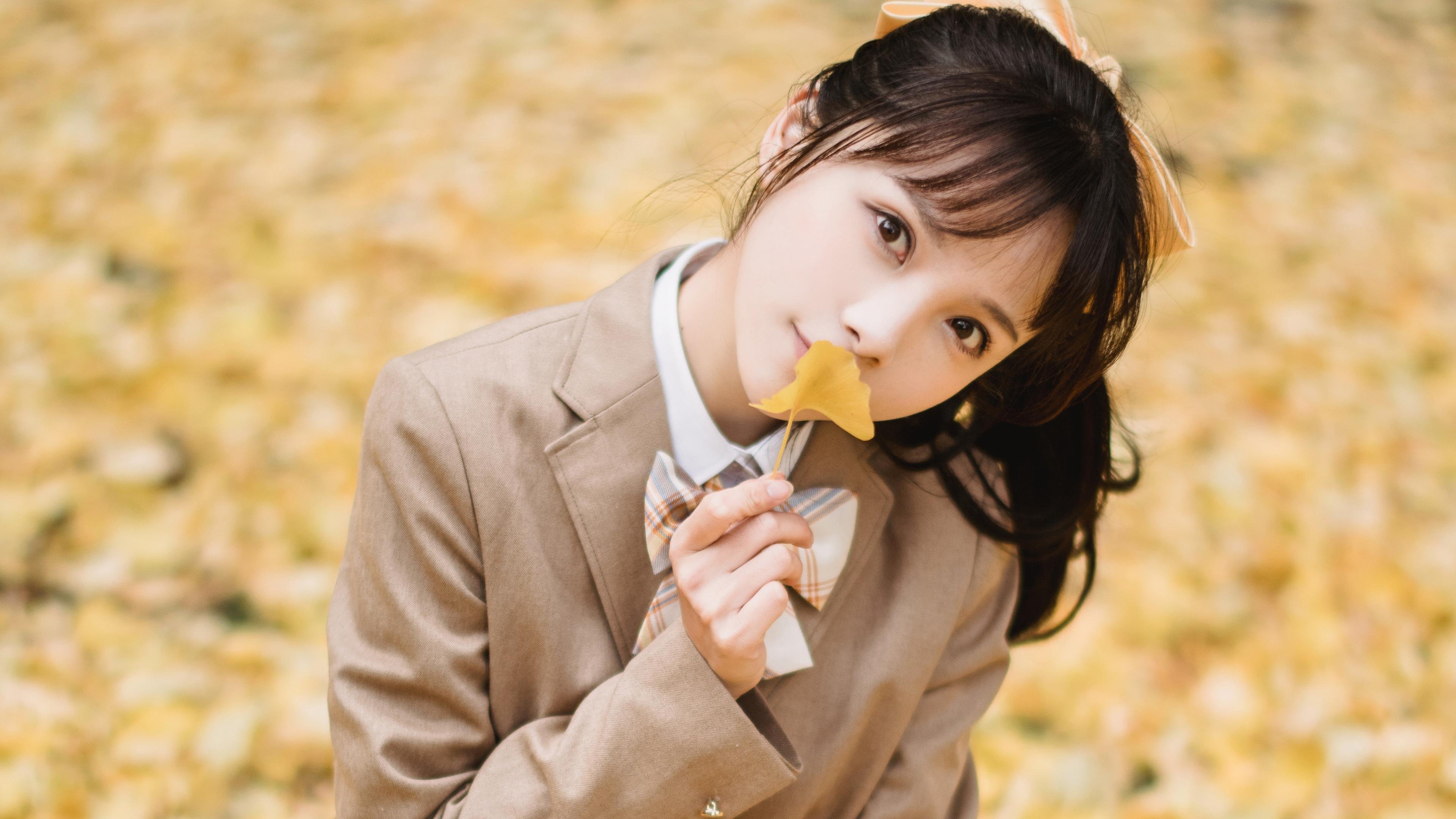 kering.com-辽宁男篮三分手感低迷进攻端陷入停滞,辽宁男篮3分球