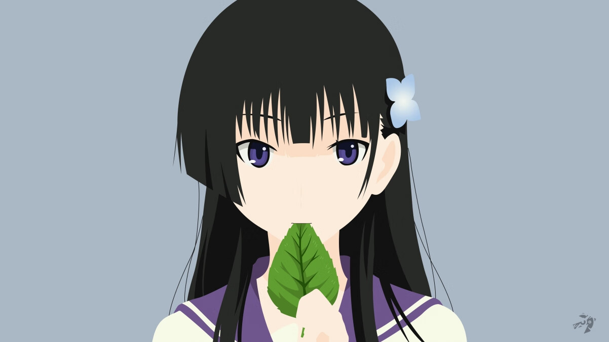 开云体育官网下载安装-世界篮联公布反兴奋剂教育计划,重申清洁竞争原则,世界反兴奋剂机构人员组成