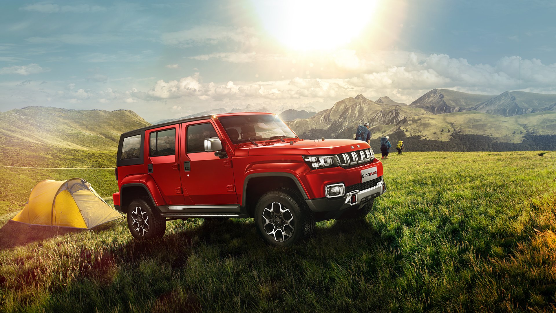 开云官方网站-中国足球联赛数据分析应用深入支持球队战术,我国足球联赛