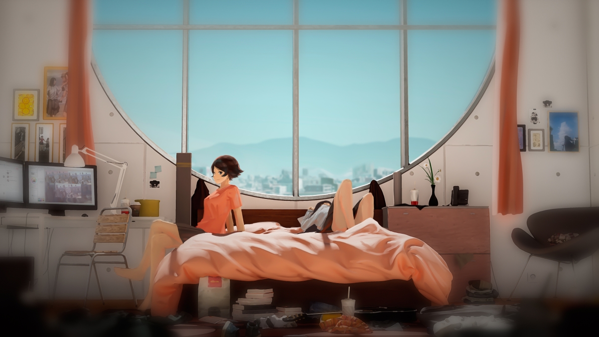 开云体育开云-中甲俱乐部加强替补球员临战准备保证阵容深度,中甲递补球队