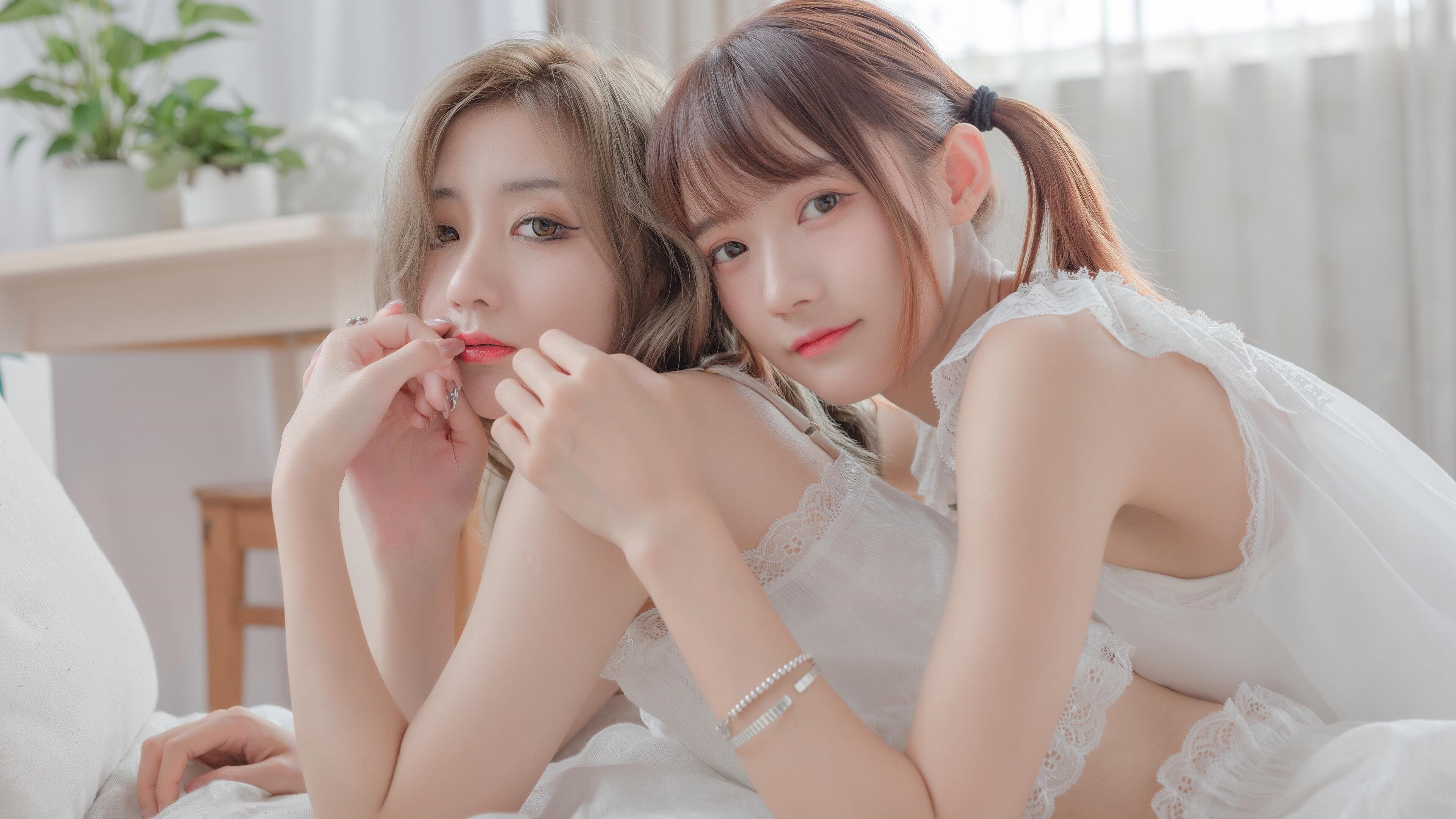 开云体育开云-中甲俱乐部加强替补球员临战准备保证阵容深度,中甲递补球队