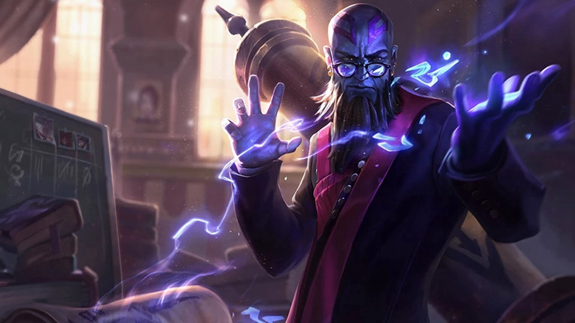 开云体育登入-乌拉圭男篮在南美锦标赛中连续夺冠,体育水平节节攀升