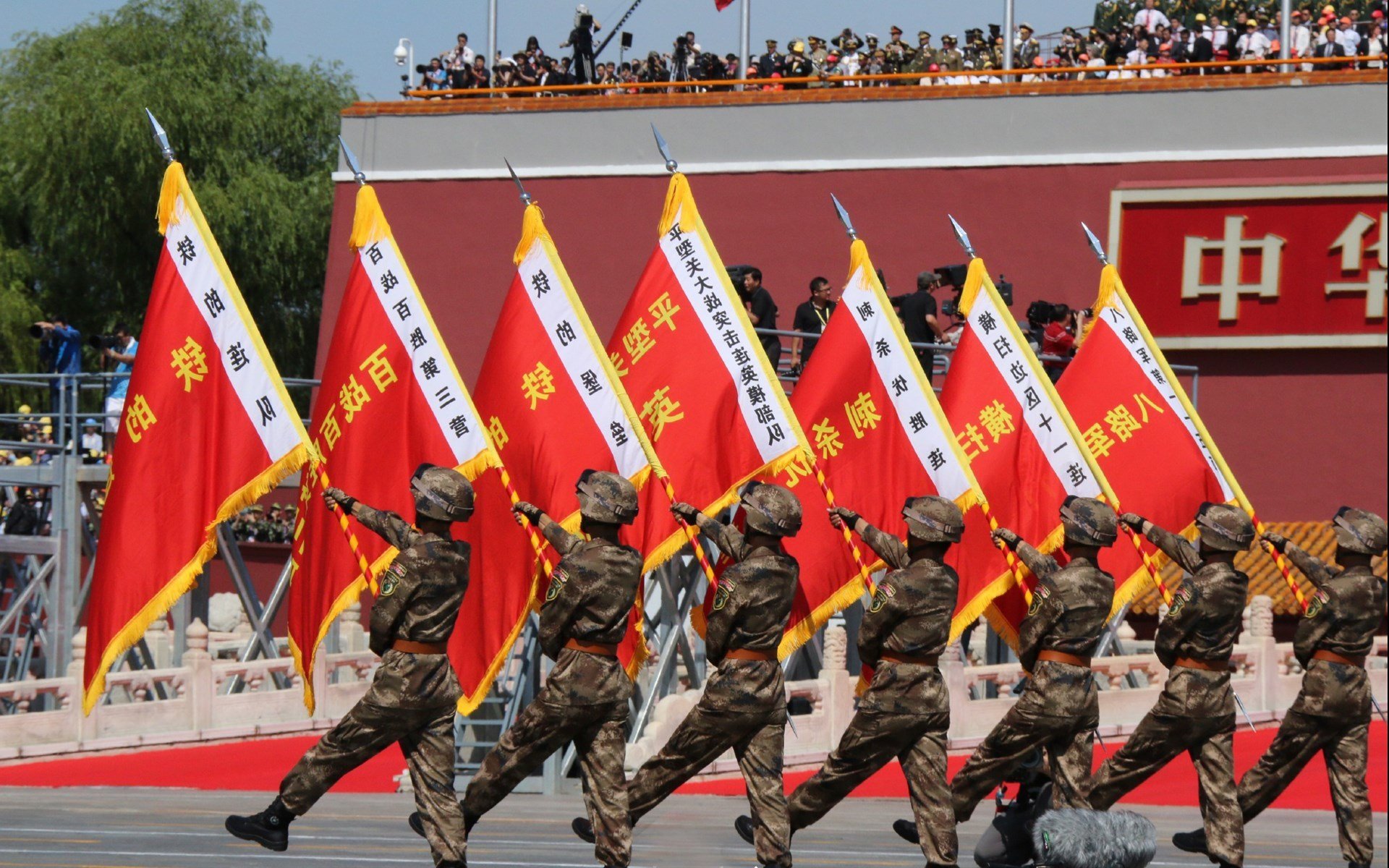 开云体育在线登入-体育新闻中心上线运动员积分及排名查询入口，十大体育新闻评选