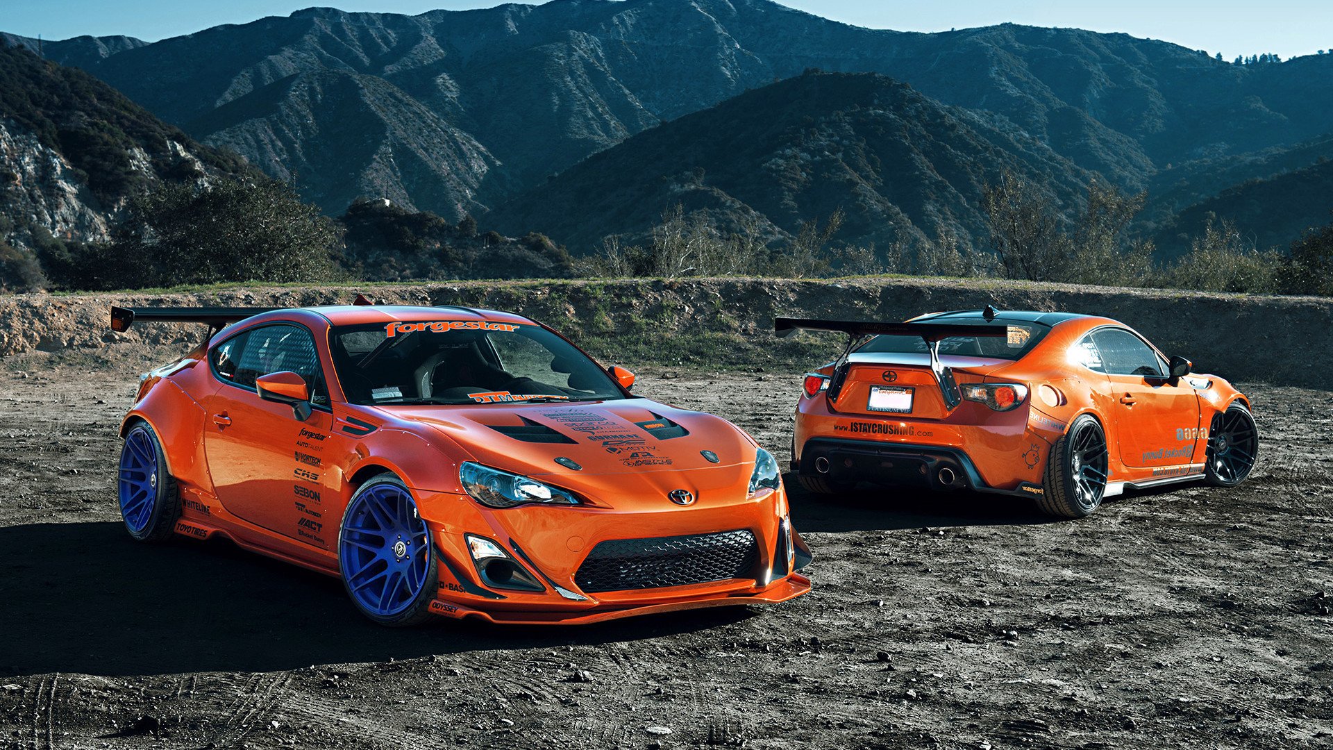 开云官网登录-克洛普不断创新战术,带队冲击历史佳绩