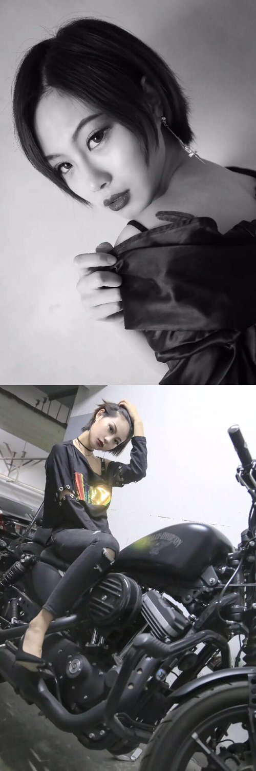 开云体育全站-凯尔特人组织视频复盘剖析失误环节,凯尔特人celtics