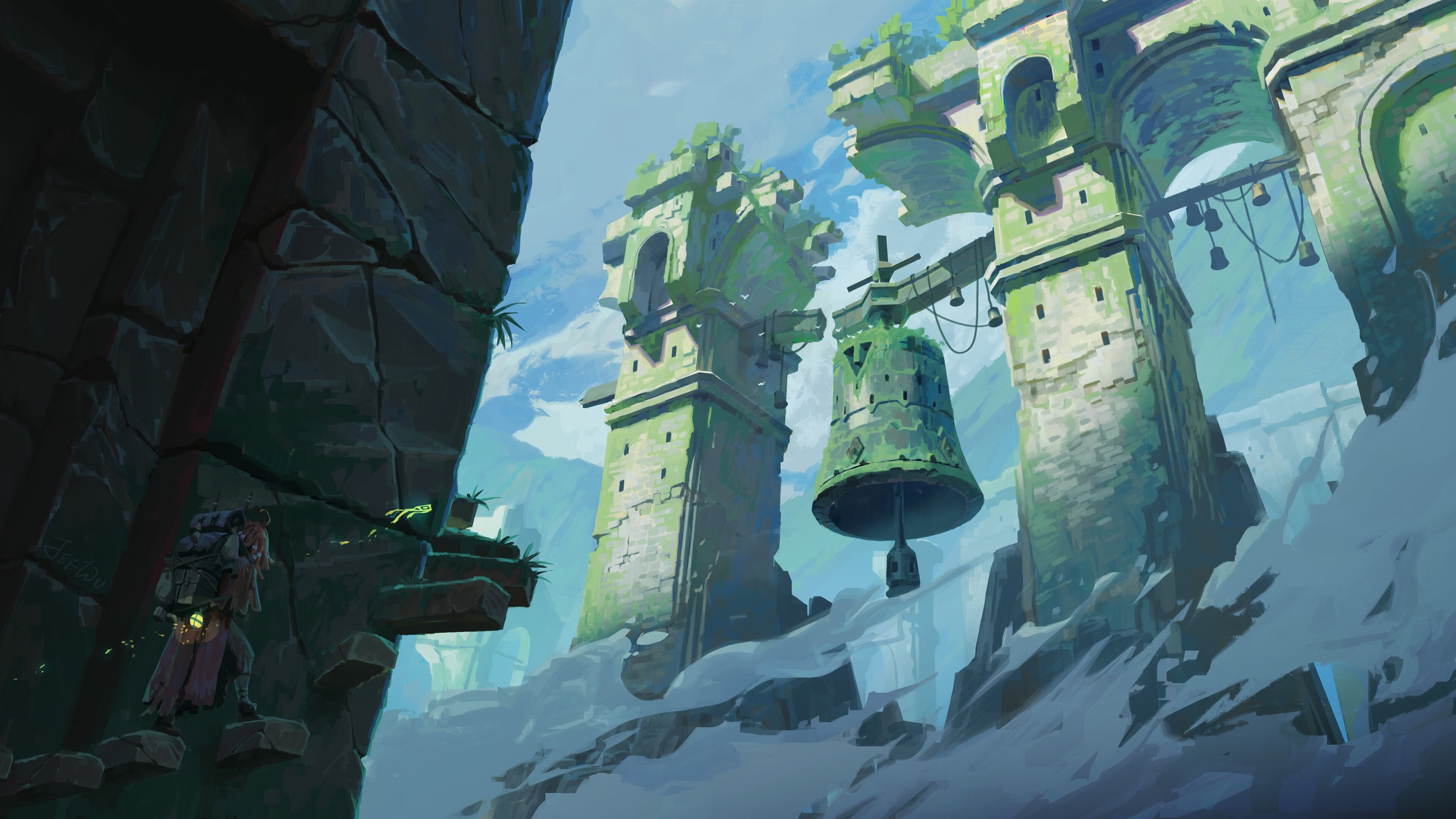 开云首页登录-南非男队备战国际赛事,强大阵容不容小觑,南非队战绩