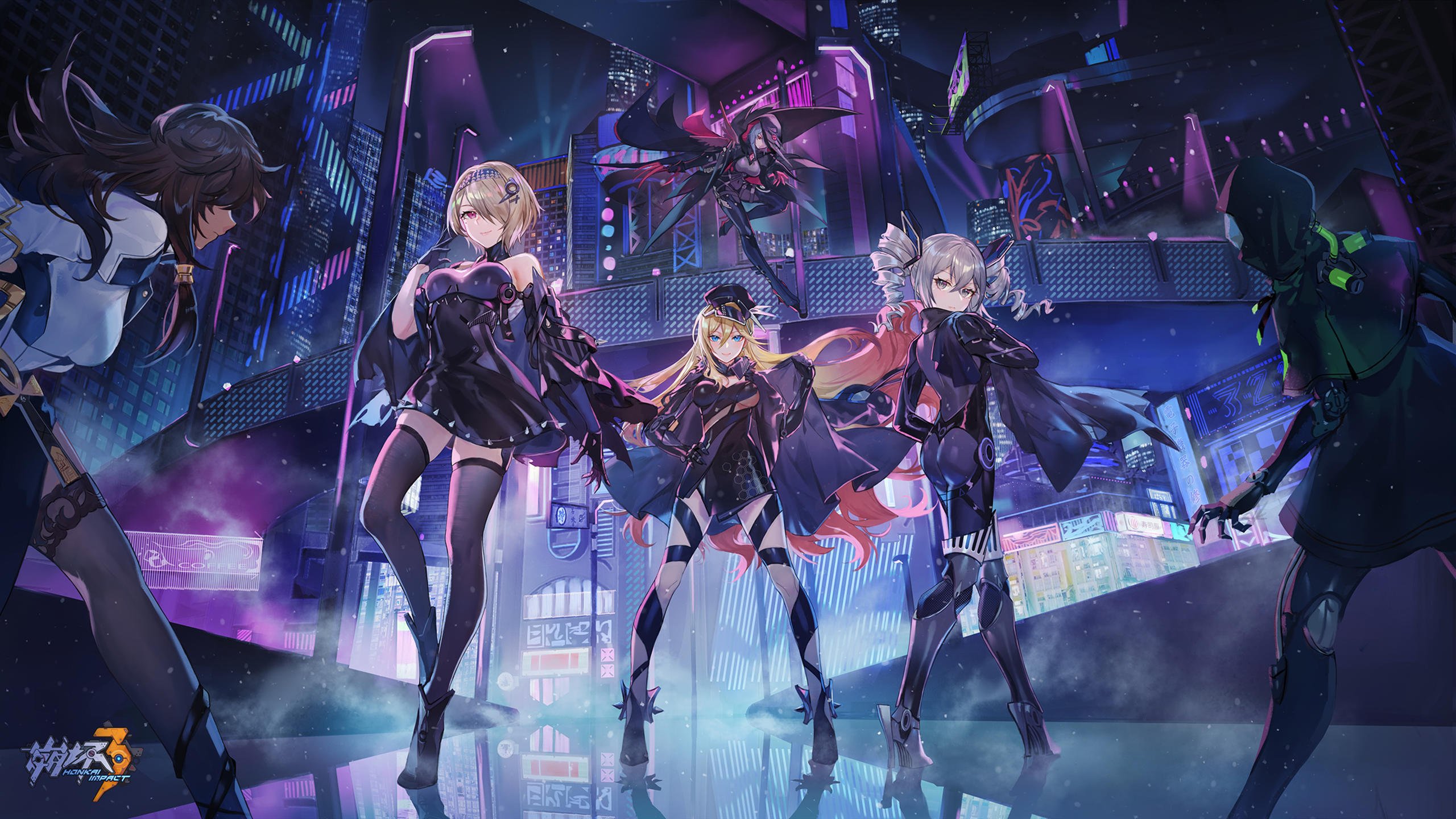 开云首页登录-南非男队备战国际赛事,强大阵容不容小觑,南非队战绩