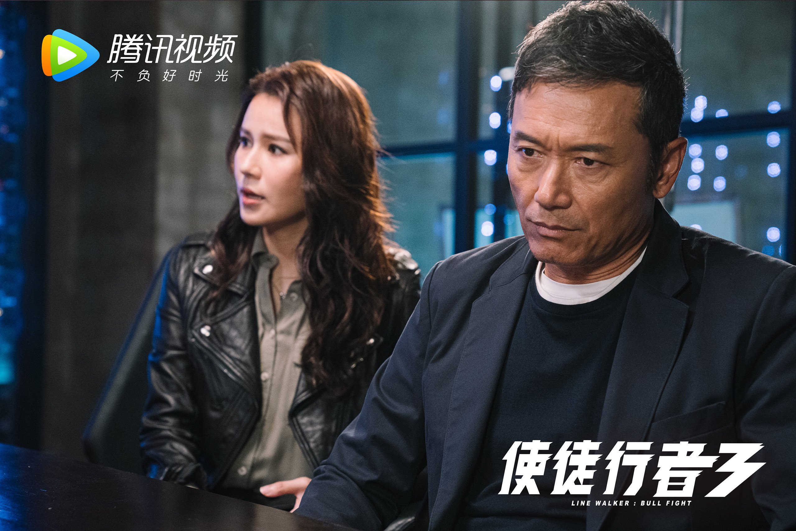 开云体育app网页版安全-凯莉·麦基翁女子200米仰泳决赛精彩亮相,美国游泳麦基翁