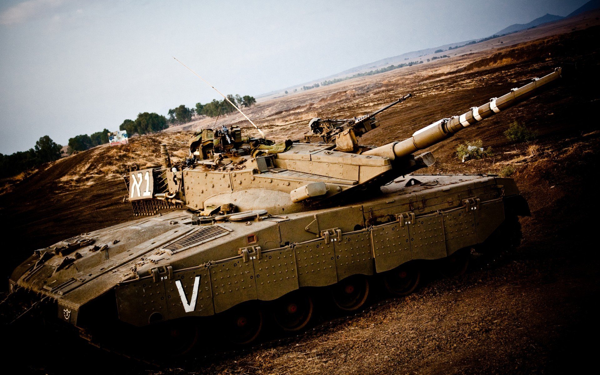 开云体育app网页版安全-凯莉·麦基翁女子200米仰泳决赛精彩亮相,美国游泳麦基翁