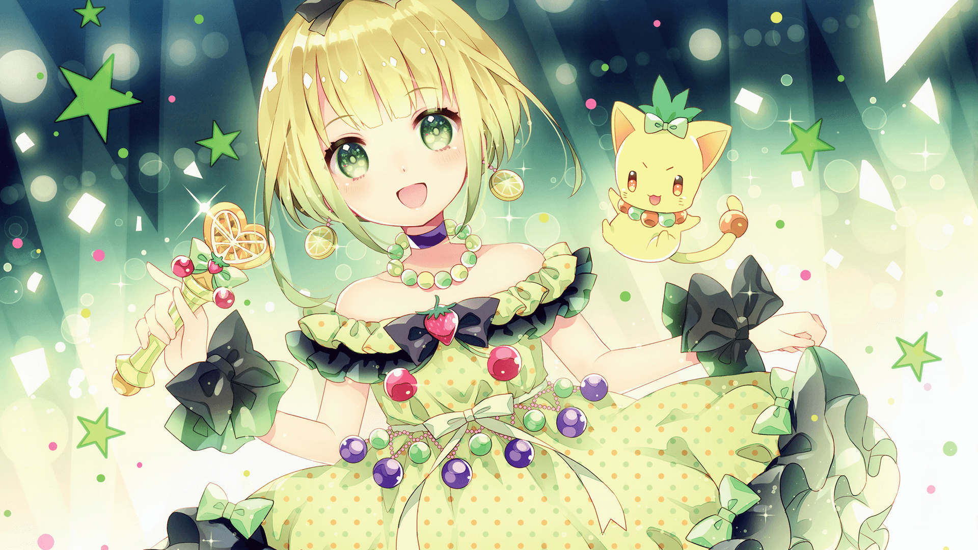 Kering-利物浦在欧冠中奋勇前行，志在夺冠