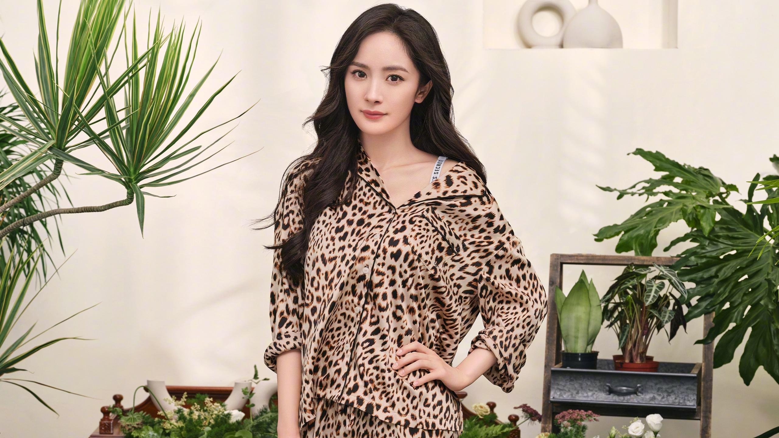 KAIYUNAPP-国家体育总局公告全民健身主题宣传月日程表，体育总局全民健身实施计划