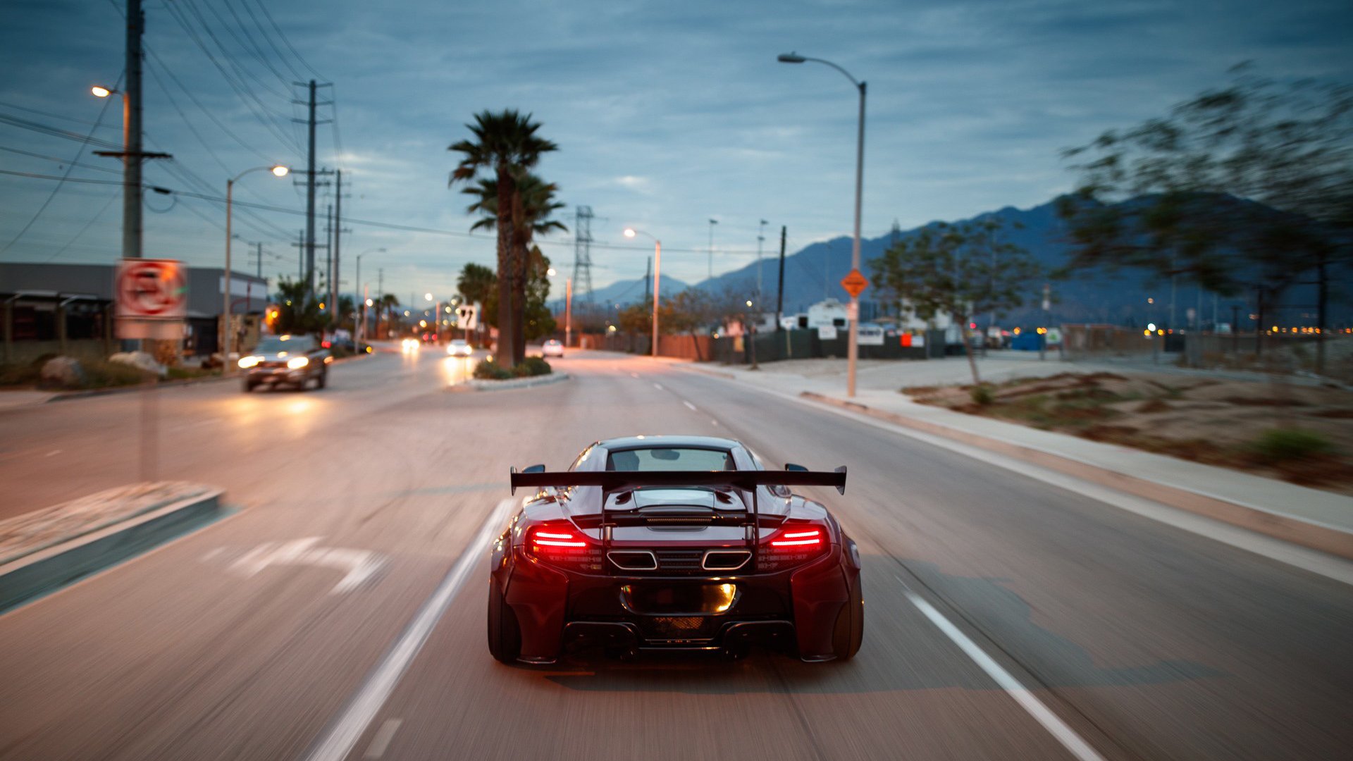 开yun体育-唐纳德·高尔凭借强悍突破成为袋鼠队进攻终结者，唐纳德高斯简介