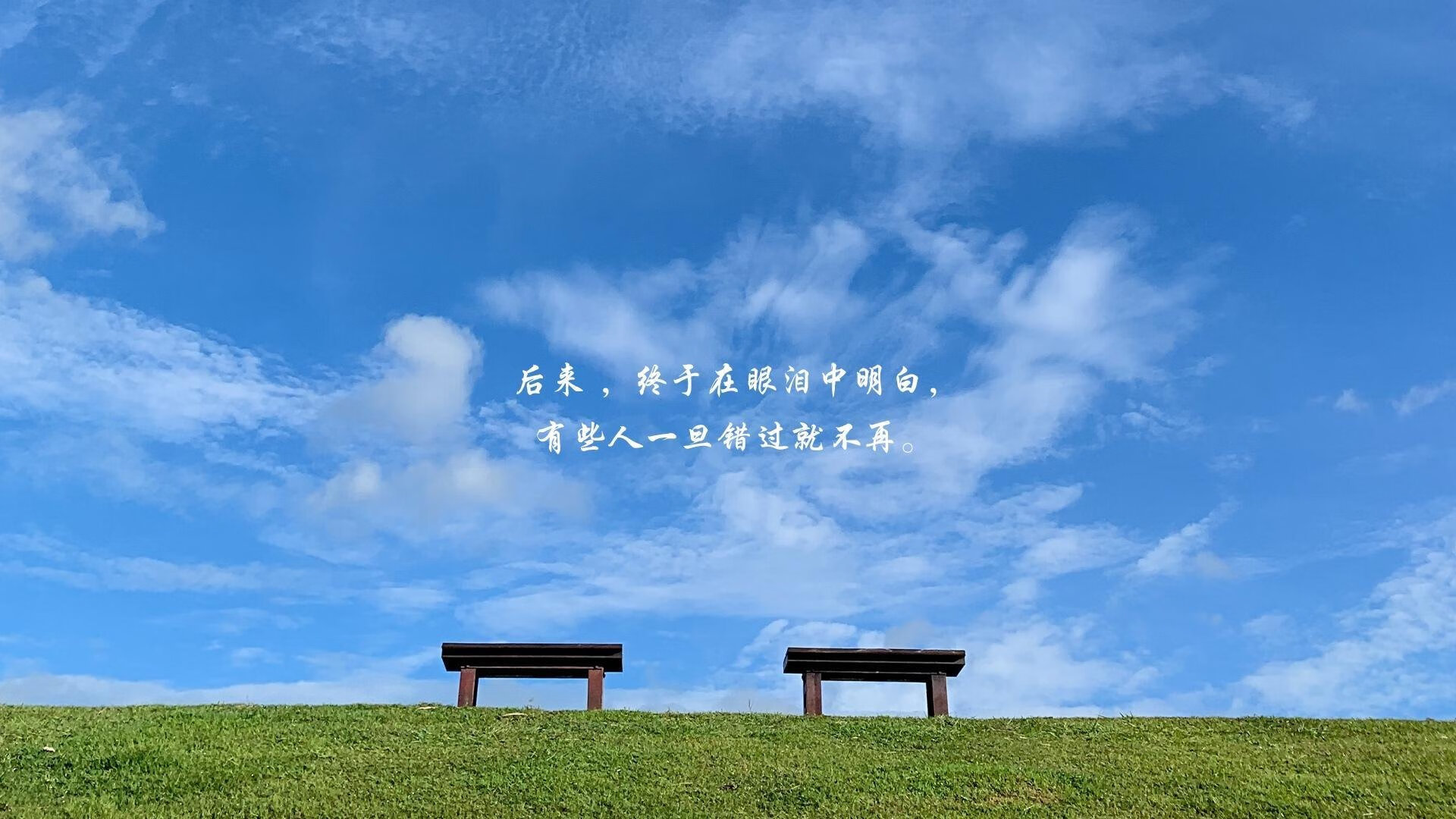 开云网站-塞尔维亚女篮在欧洲锦标赛中表现优异,金牌争夺激烈白热化,塞尔维亚女蓝