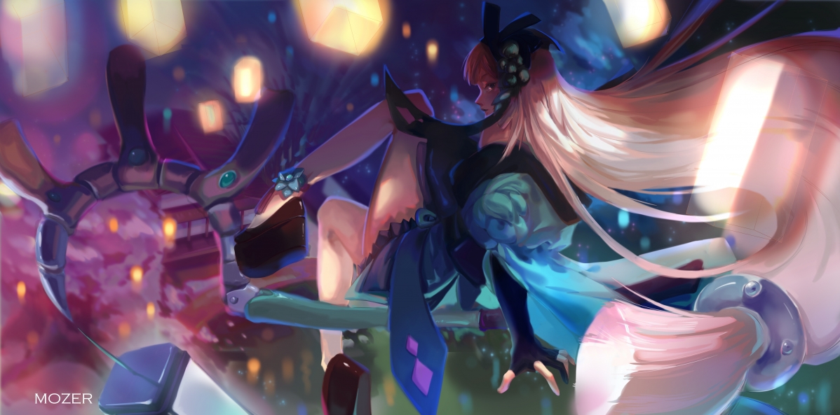 开云网站-塞尔维亚女篮在欧洲锦标赛中表现优异,金牌争夺激烈白热化,塞尔维亚女蓝