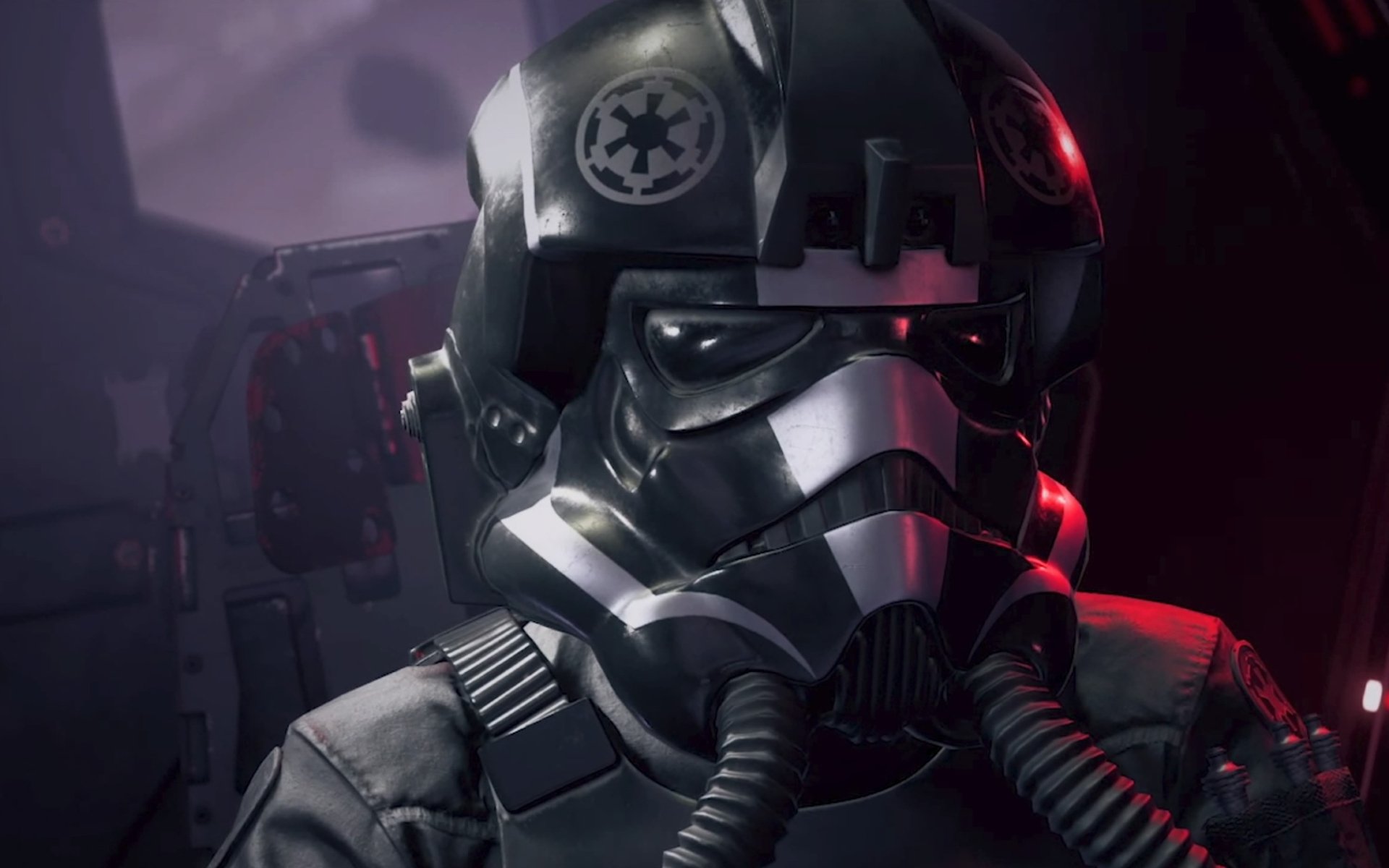 开云官网APP下载-基础设施投资助推地区俱乐部成长，基础设施投资助推地区俱乐部成长的句子