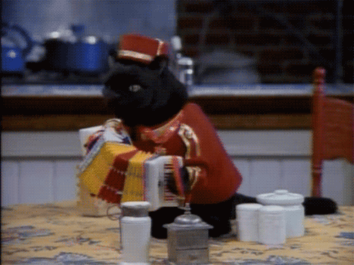 开云体育官网下载安装-女子橄榄球崛起,哪只队伍最具看点?,女子橄榄球崛起,哪只队伍最具看点呢