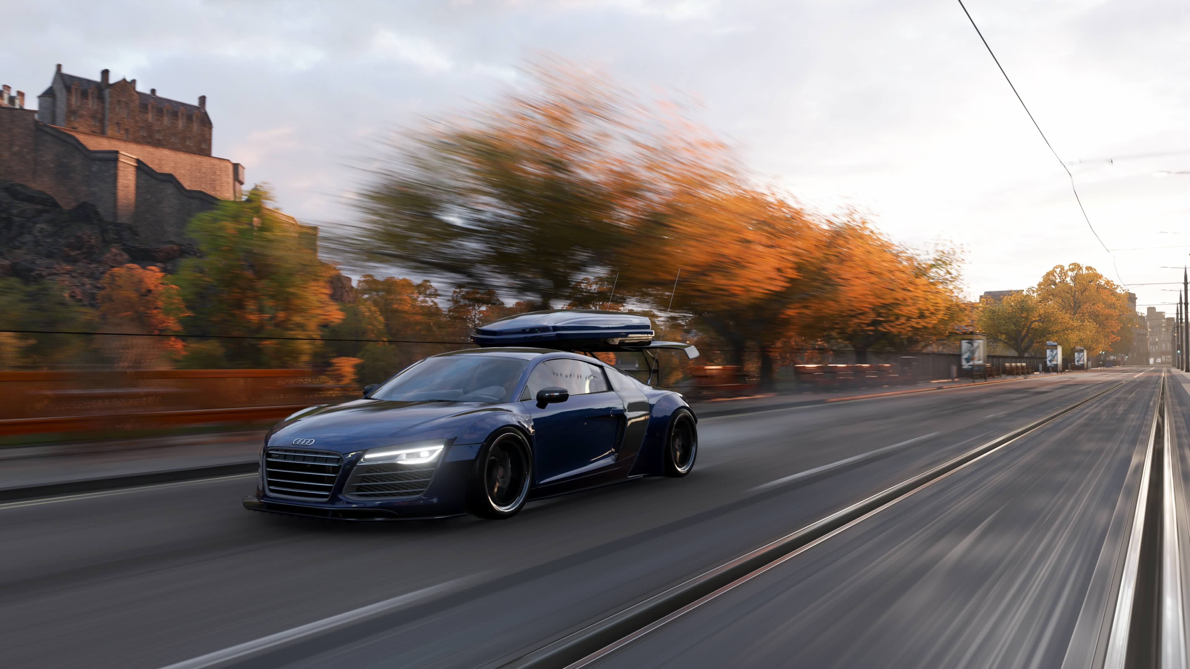 开云体育官方网站-多功能足球场设计融入未来城市景观设计理念，专业足球场设计