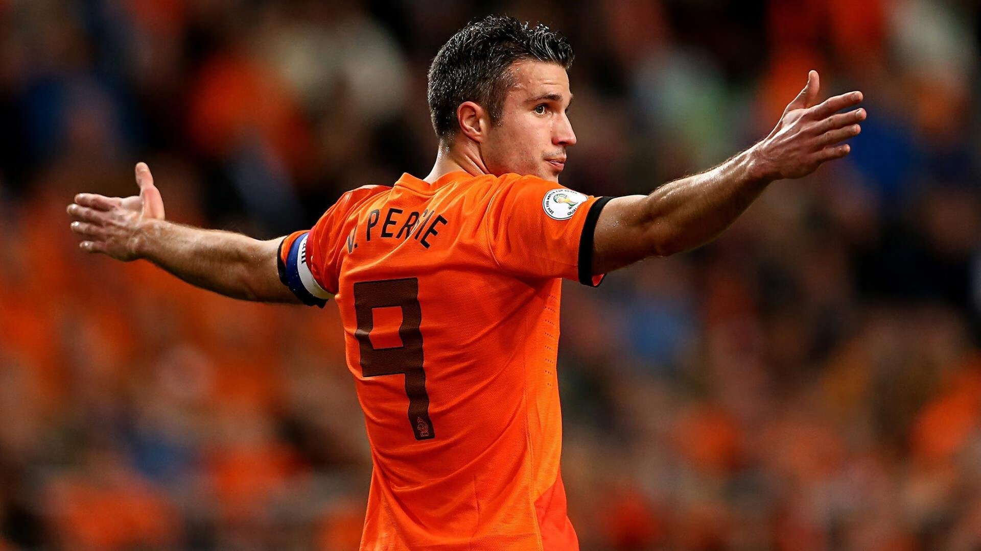 世界足球未来：哪些新兴联赛潜力巨大？，2020年世界足坛十大新星