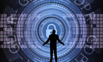 世界羽联年度颁奖盛典中国选手揽多项荣誉，2020世界羽联