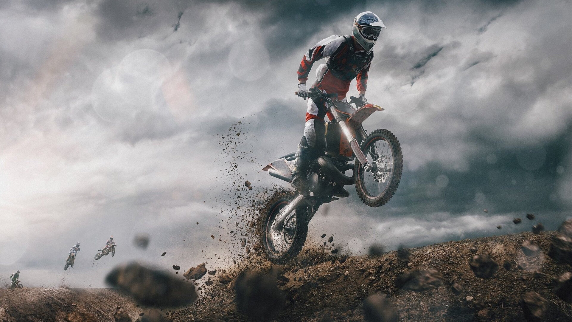 世界青年网球锦标赛中国晋级总决赛，世界青年网球排名