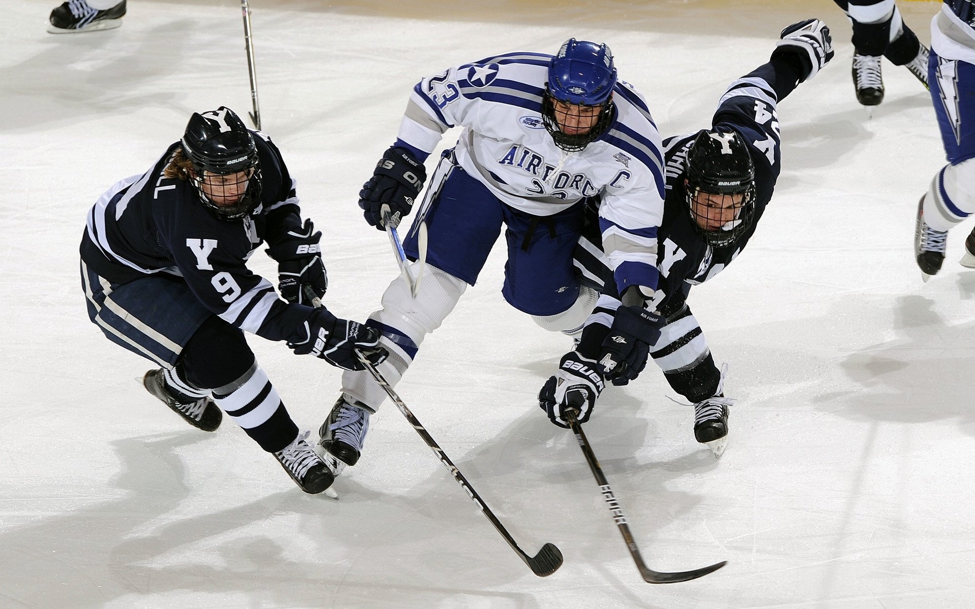 中国足球中场分布密度统计图，中国足球十大中场