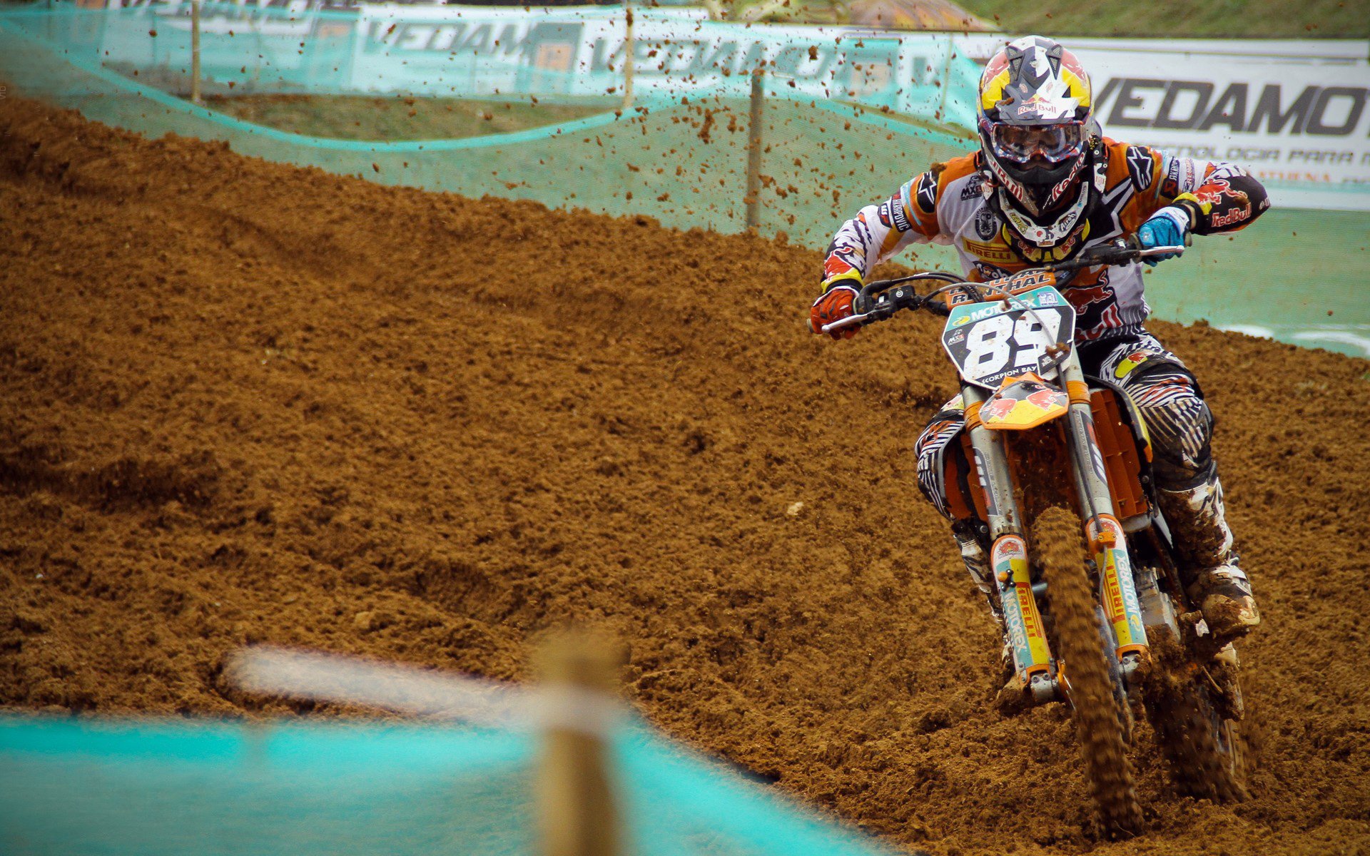 中国队稳定发挥成夺冠关键因素，中国队成就