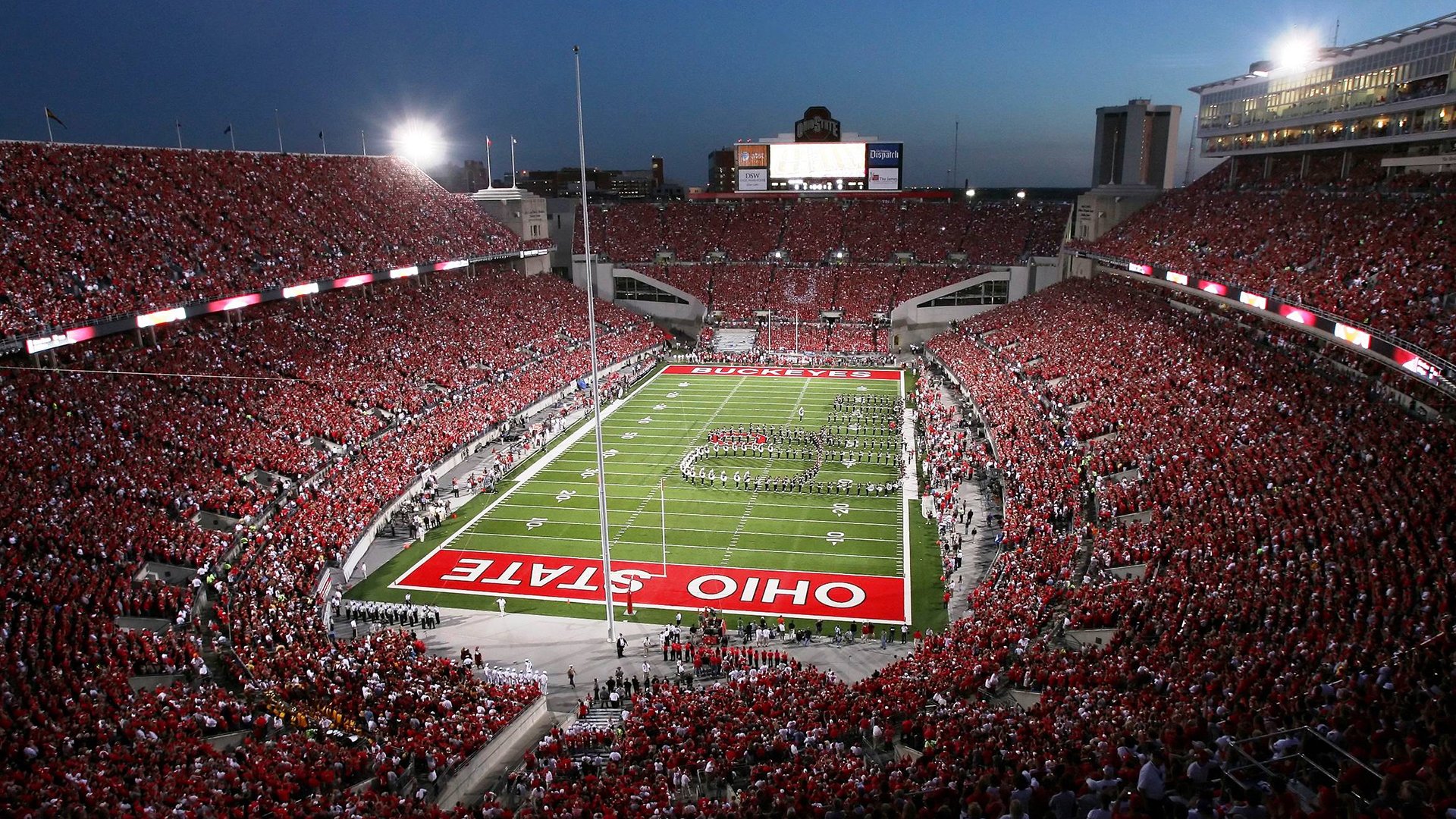 中小学体育场馆利用率及优化策略研究，体育场馆利用率低