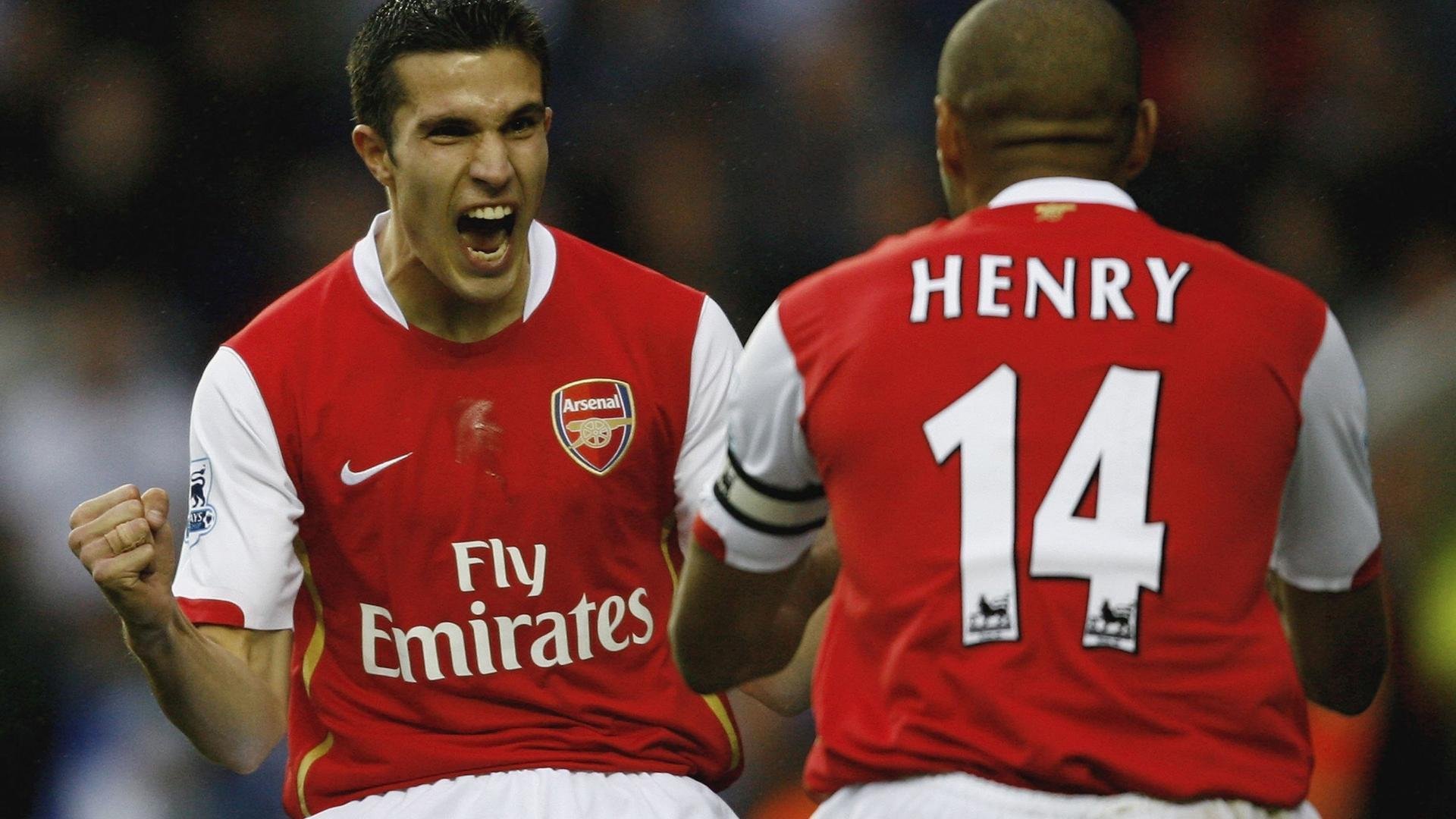 乔·波尔曼精准的长传与突破创造出更多进攻机会，乔波伊是谁