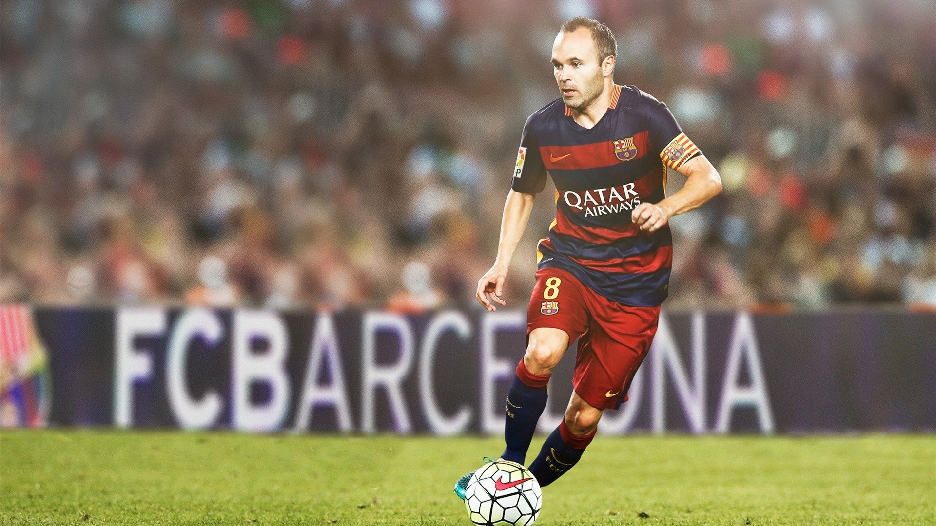 五大联赛转播大曝光：哪个联赛收视率最高？，五大联赛转播费排名