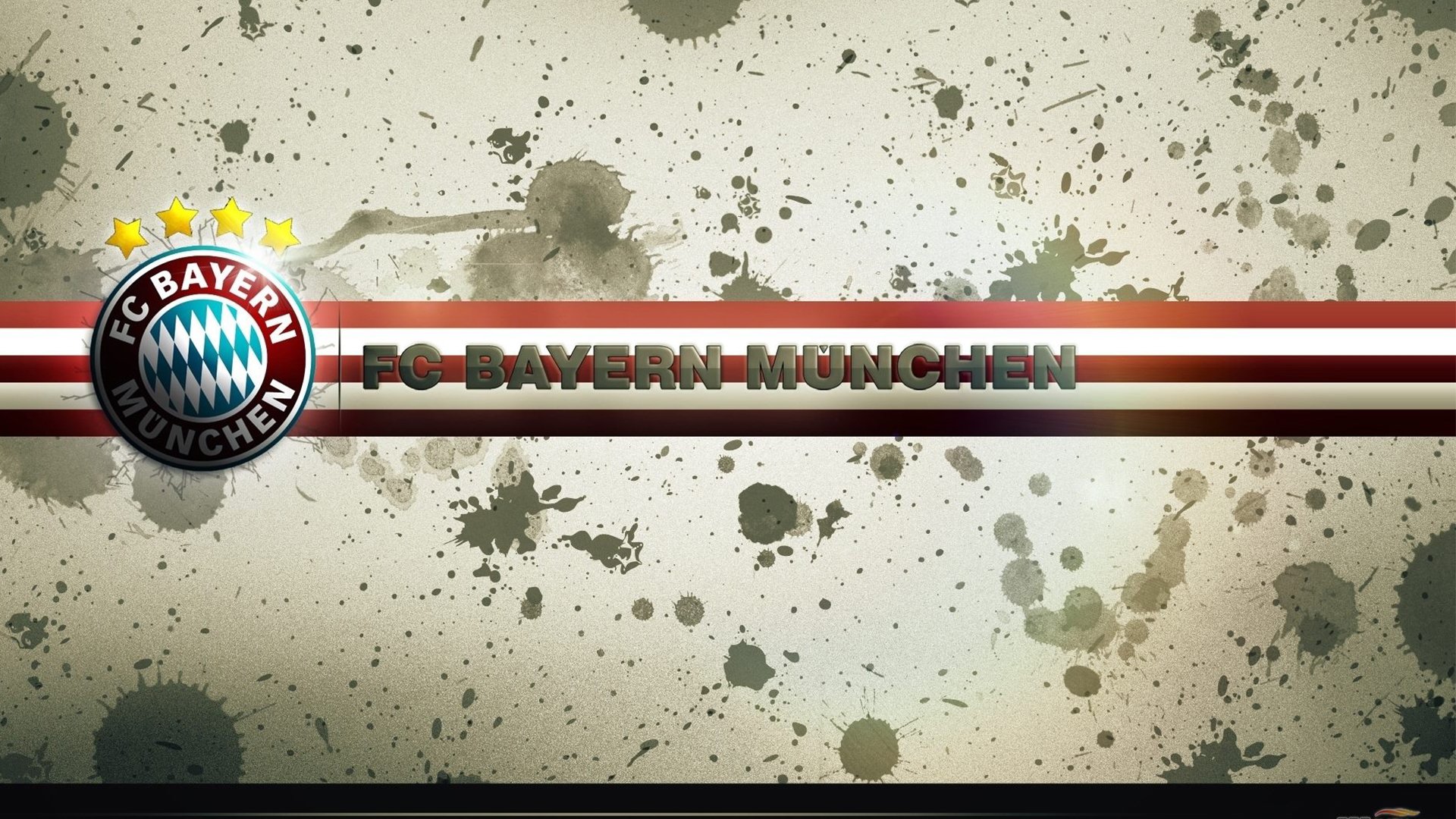 体育新闻中心深化体育语音解说数据集合作研发,体育解说播读技巧