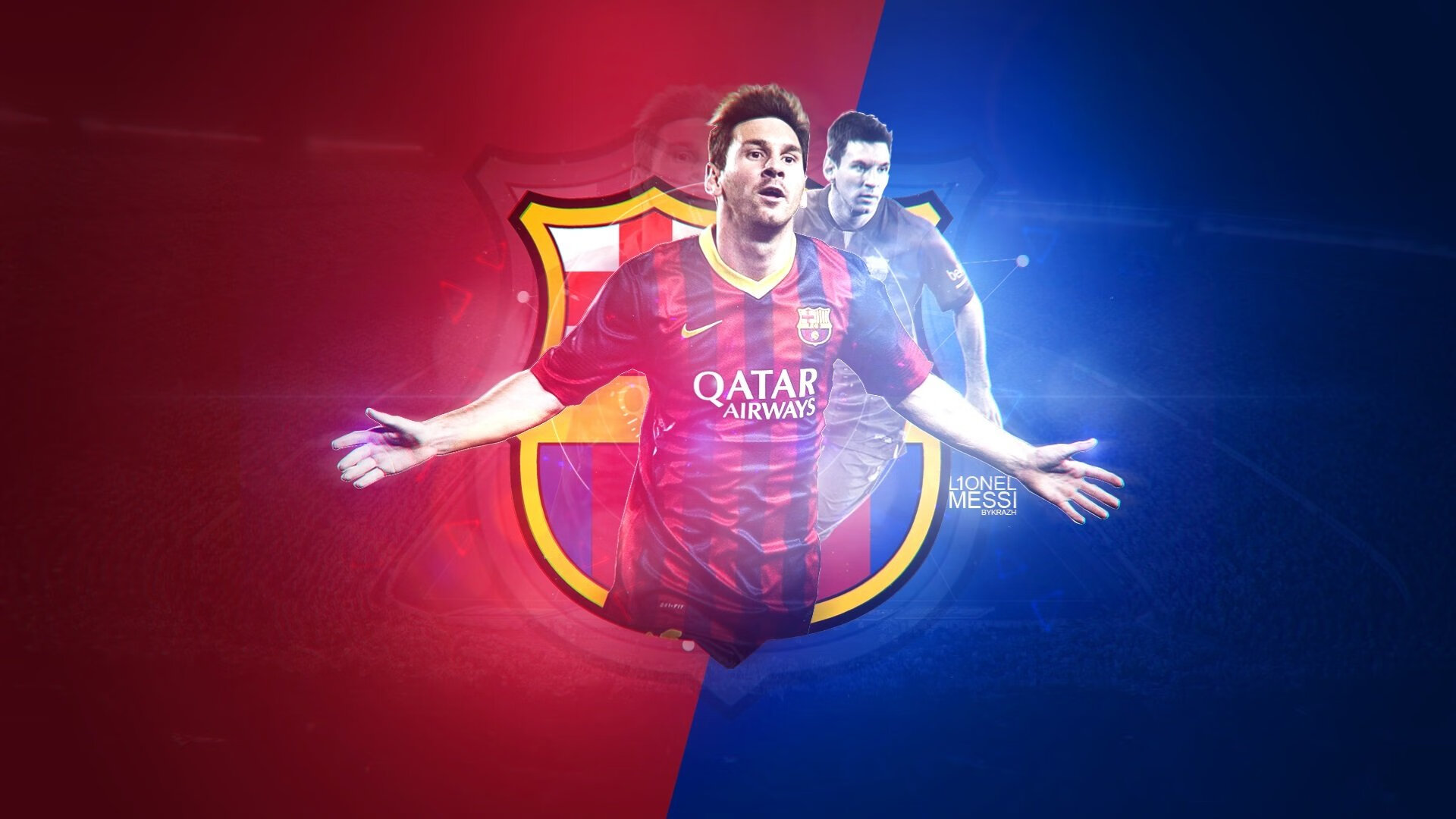 国足锋线突破能力排名解读,足坛锋线组合排名