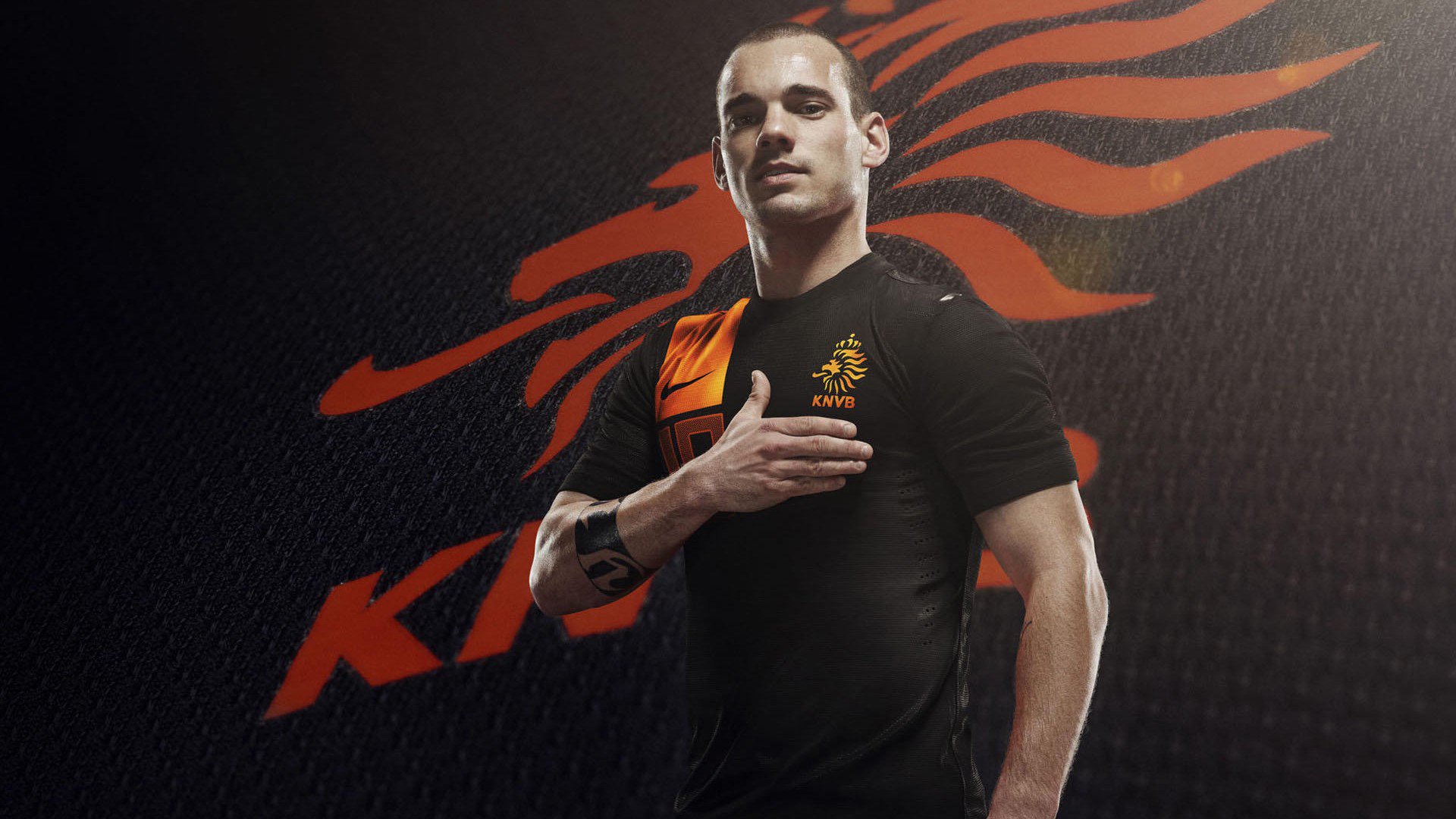 埃弗顿引入新援激发前场创造力，埃弗顿引入新援激发前场创造力了吗