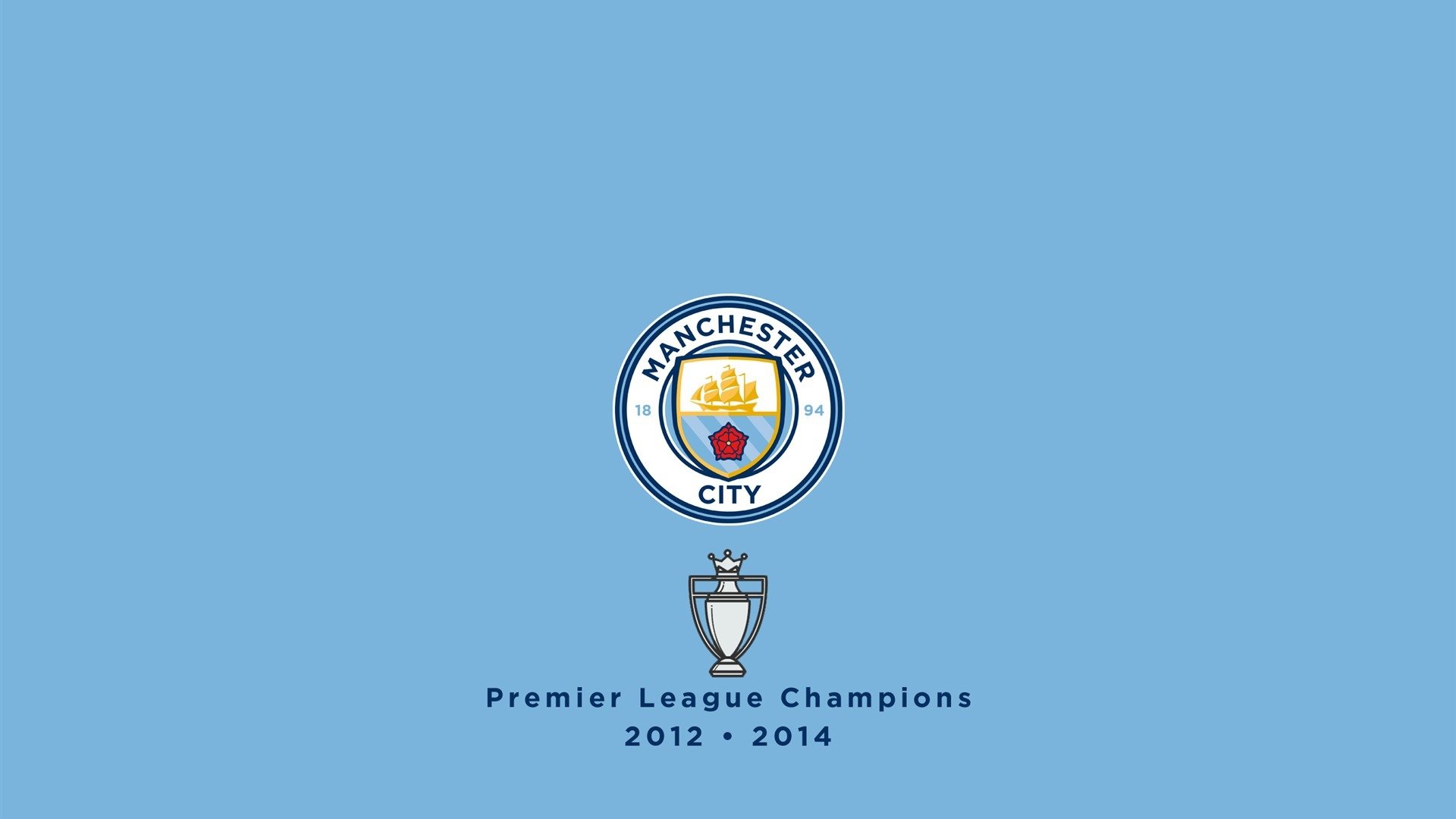 撒拉赫状态火热，埃及队冲击非洲冠军