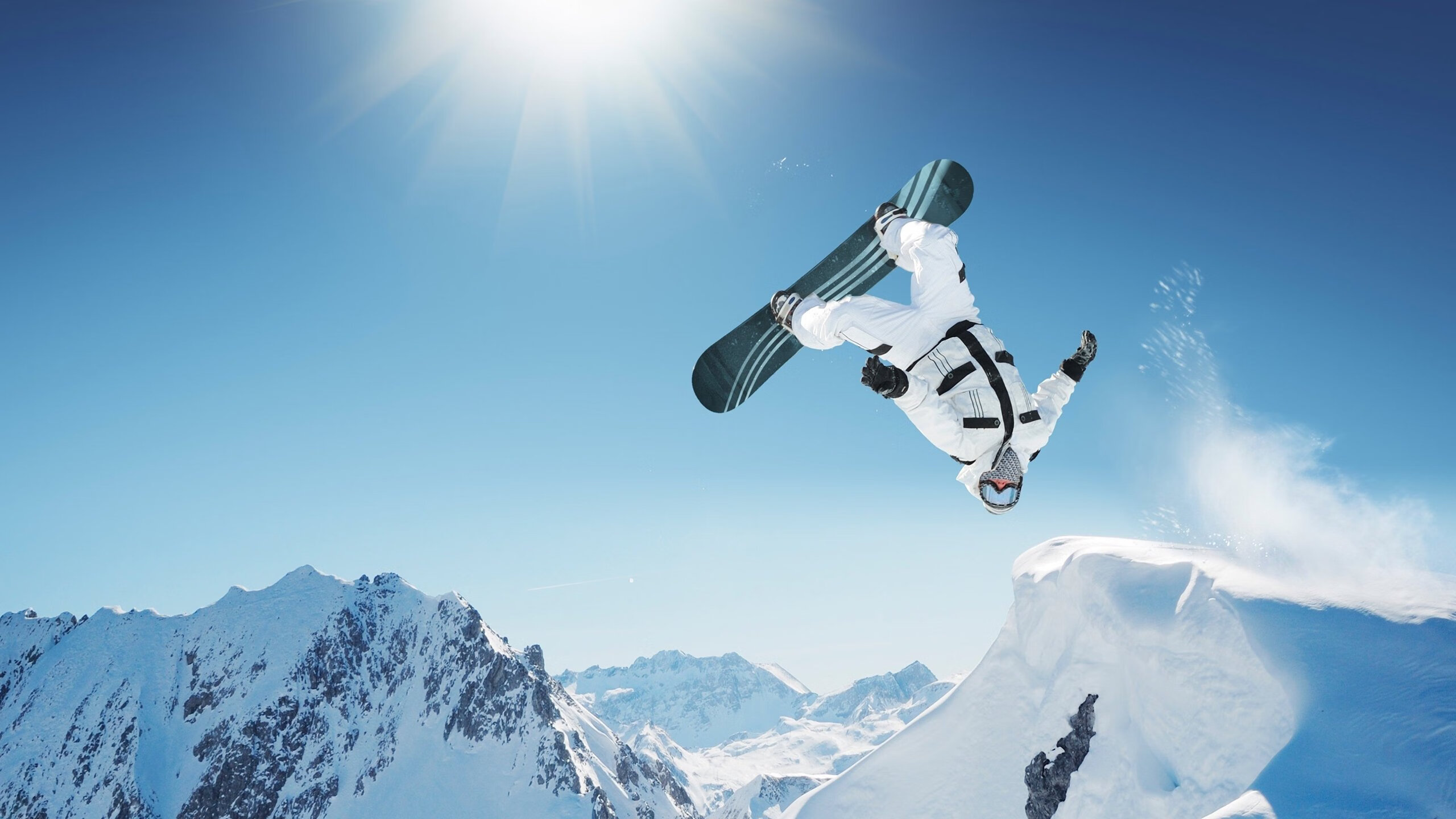 法国新一代天才崭露头角，未来不可估量