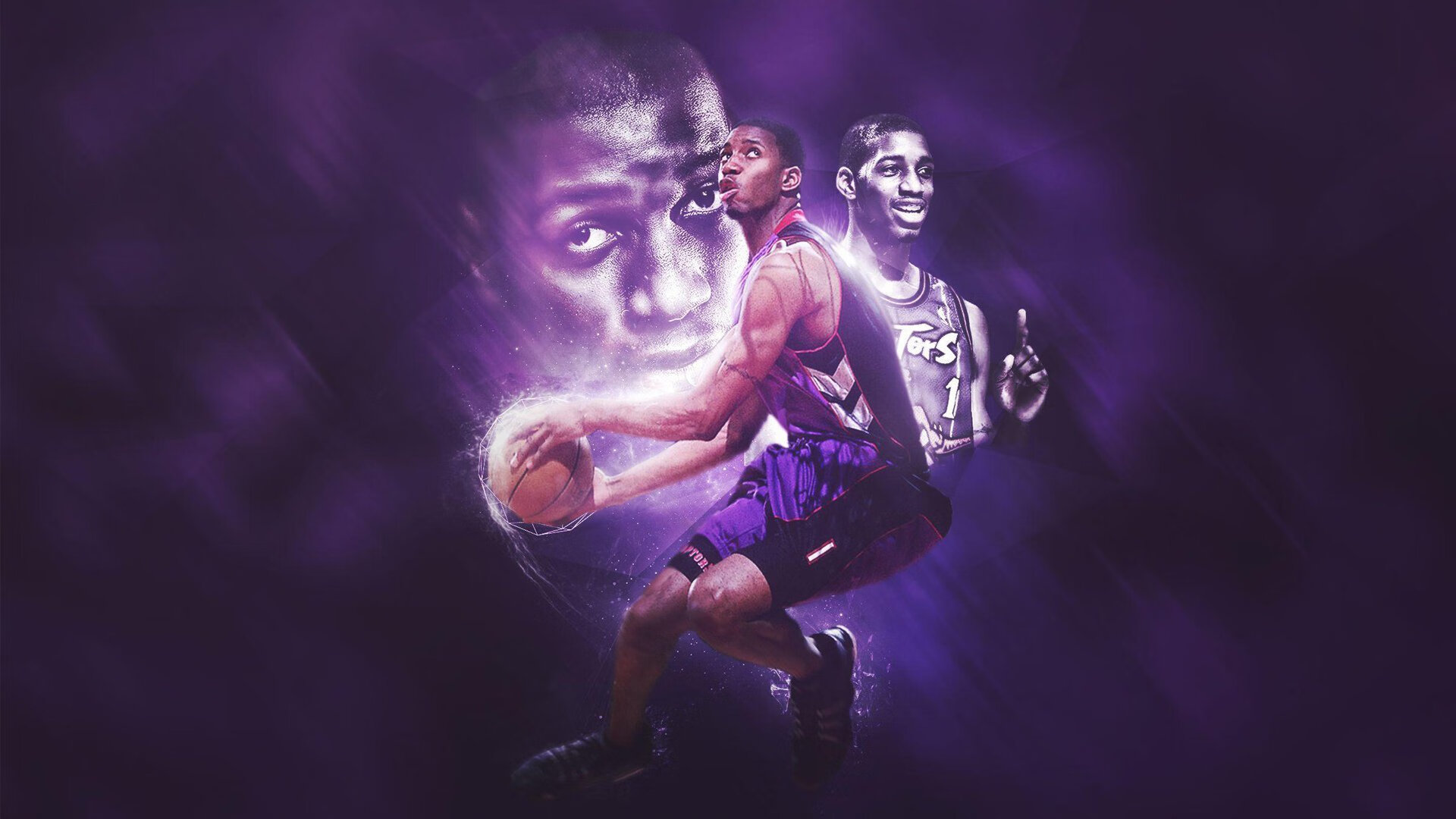 直播平台合作拓展至海外小语种市场,小语种主播招聘