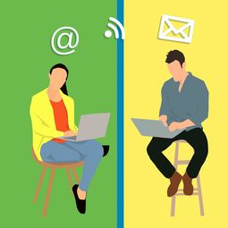 篮球专项技能教学理论创新及教学效果实证分析，篮球运动教学训练理论与方法