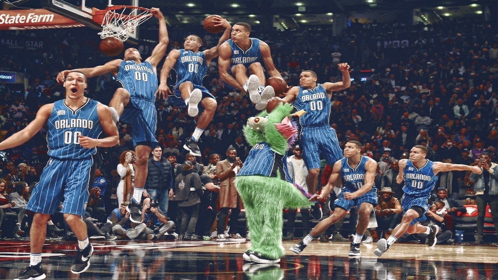 职业球员技术和体能双重不足，职业球员体能要求