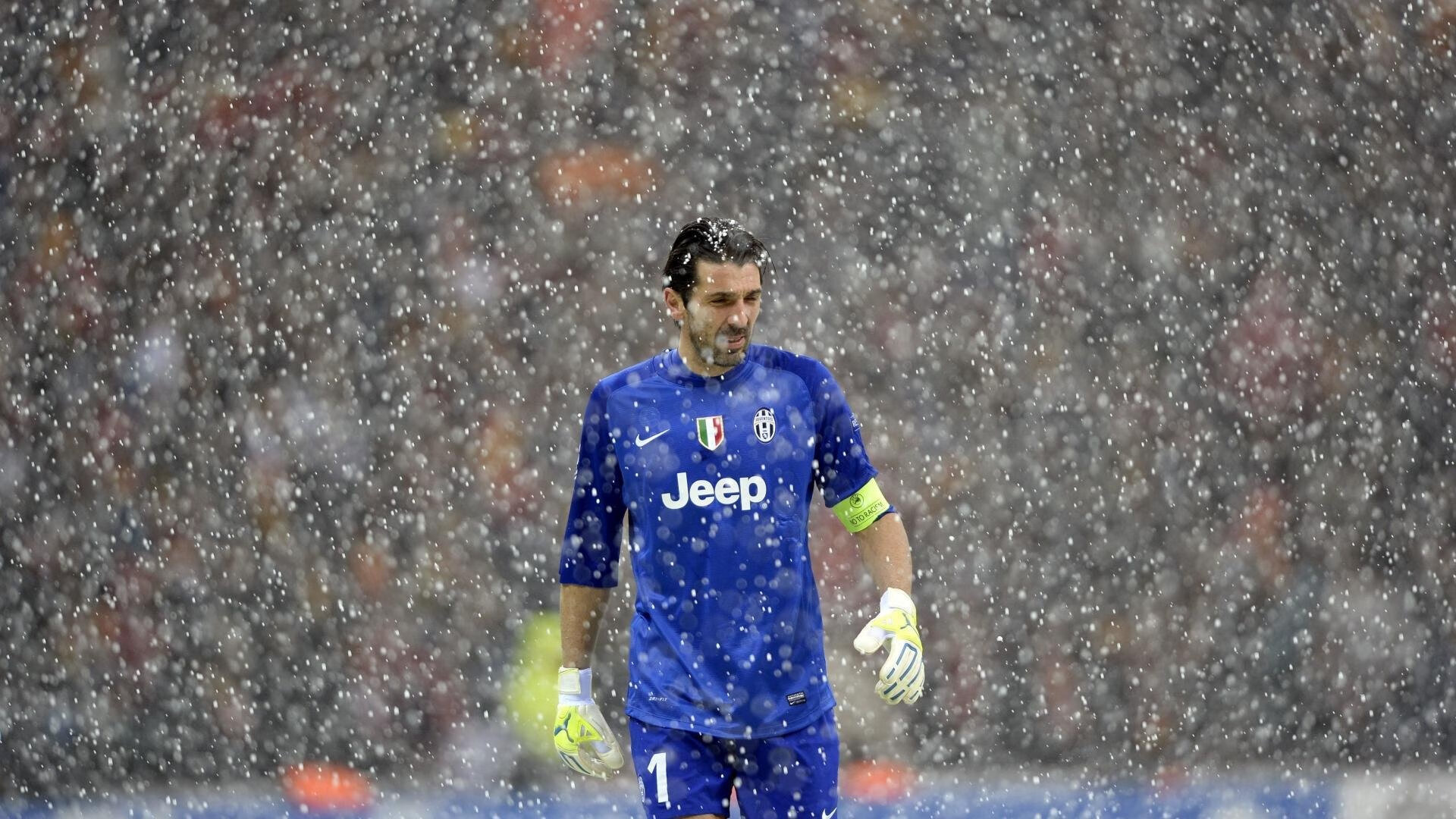 自由式滑雪技术难度不断提升,自由式滑雪基本技术