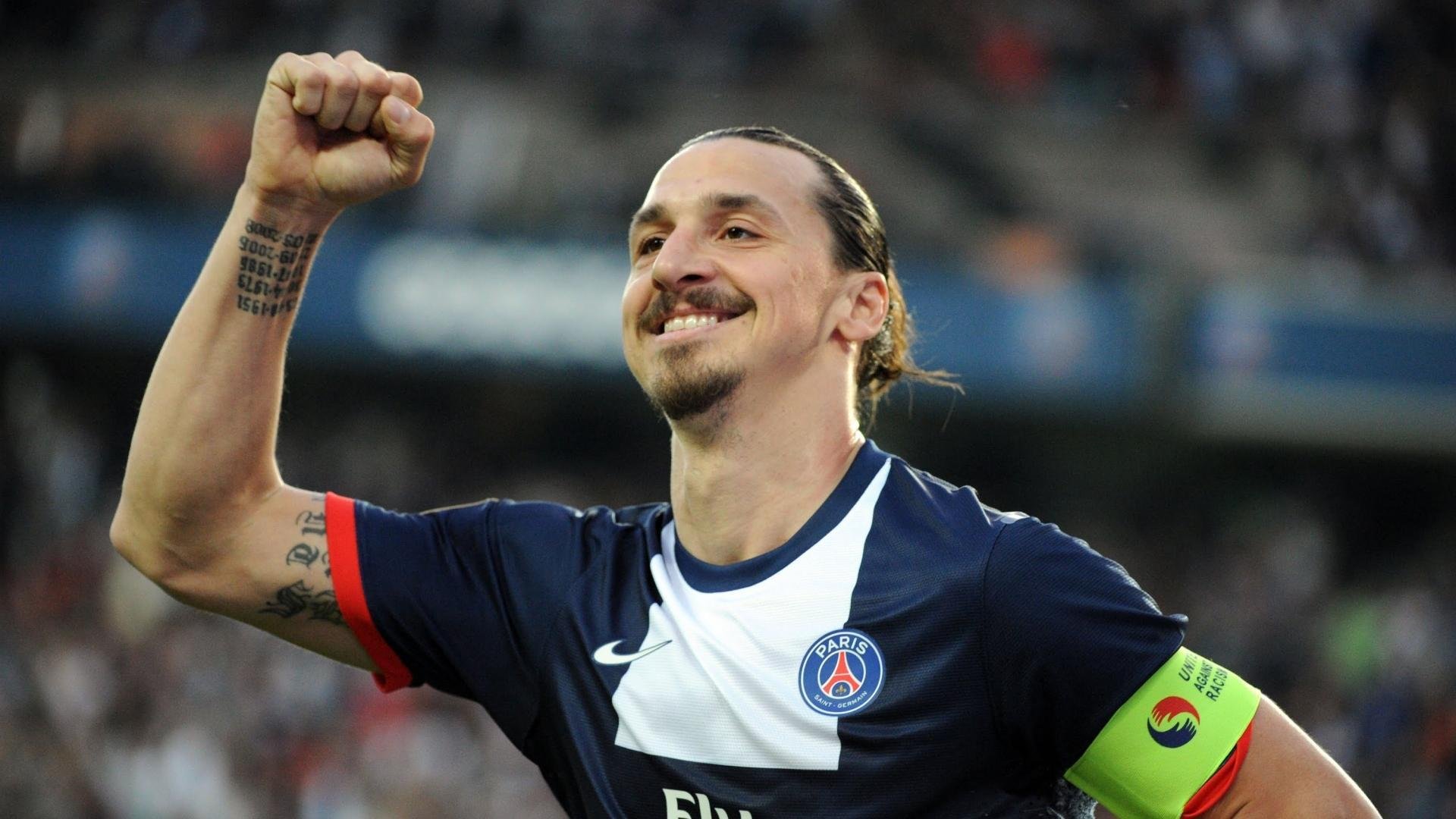 英超冠军争夺：惊心动魄的最后决战，英超 冠军