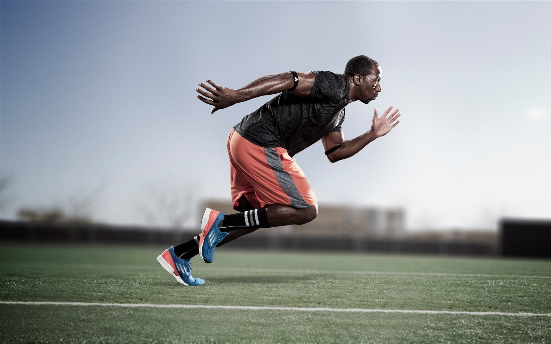 运动康复技术发展趋势与教学模式改革，运动康复技术发展趋势与教学模式改革论文