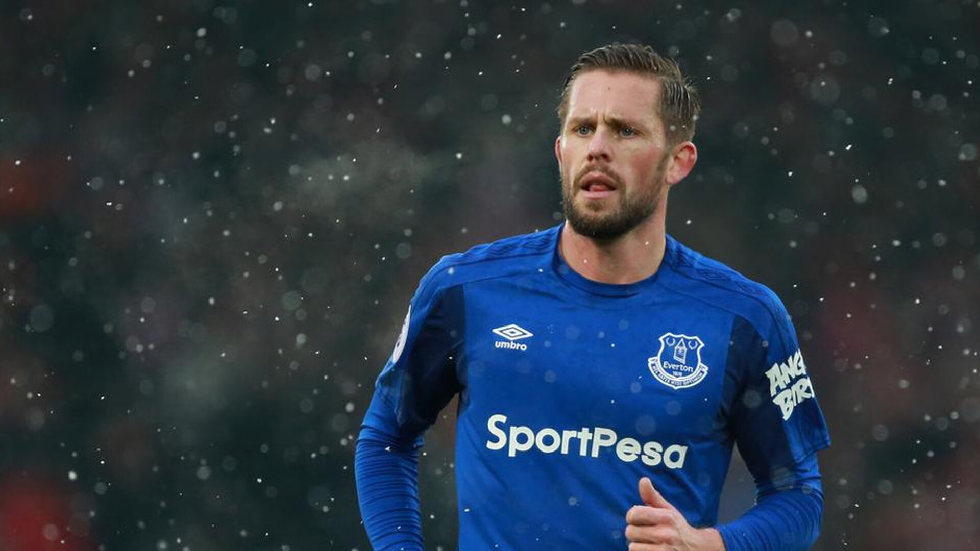 韩国仰泳选手状态逐渐回暖，仰泳主演