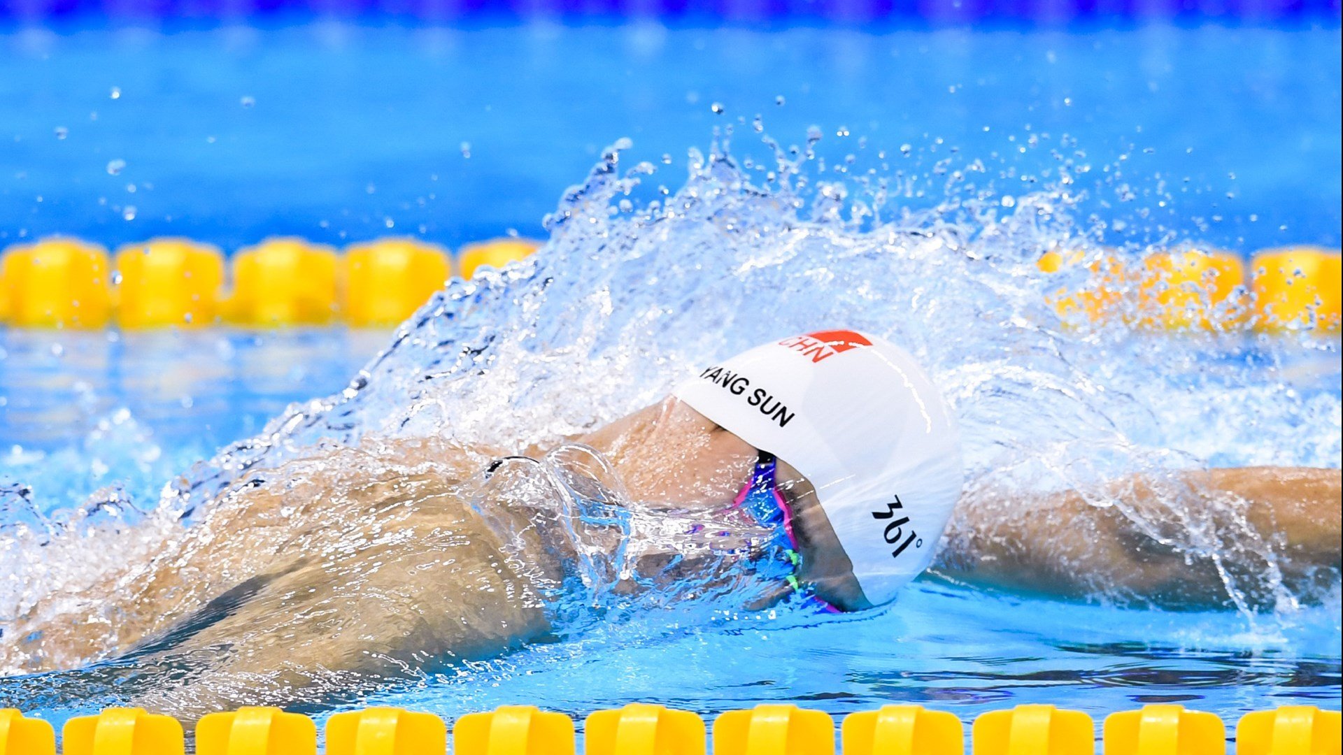 高校体育课程模块化建设与个性化学习研究，高校体育教学模式