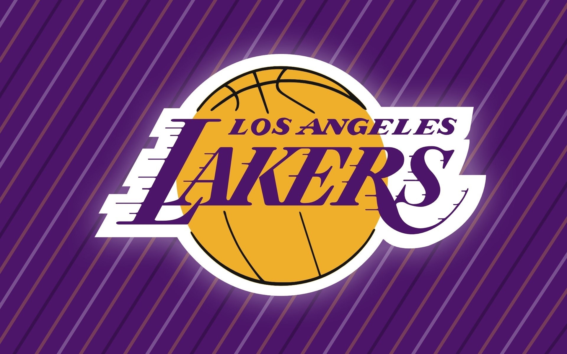 体育公益在行动:冠军进校园温暖留守儿童,体育明星公益活动